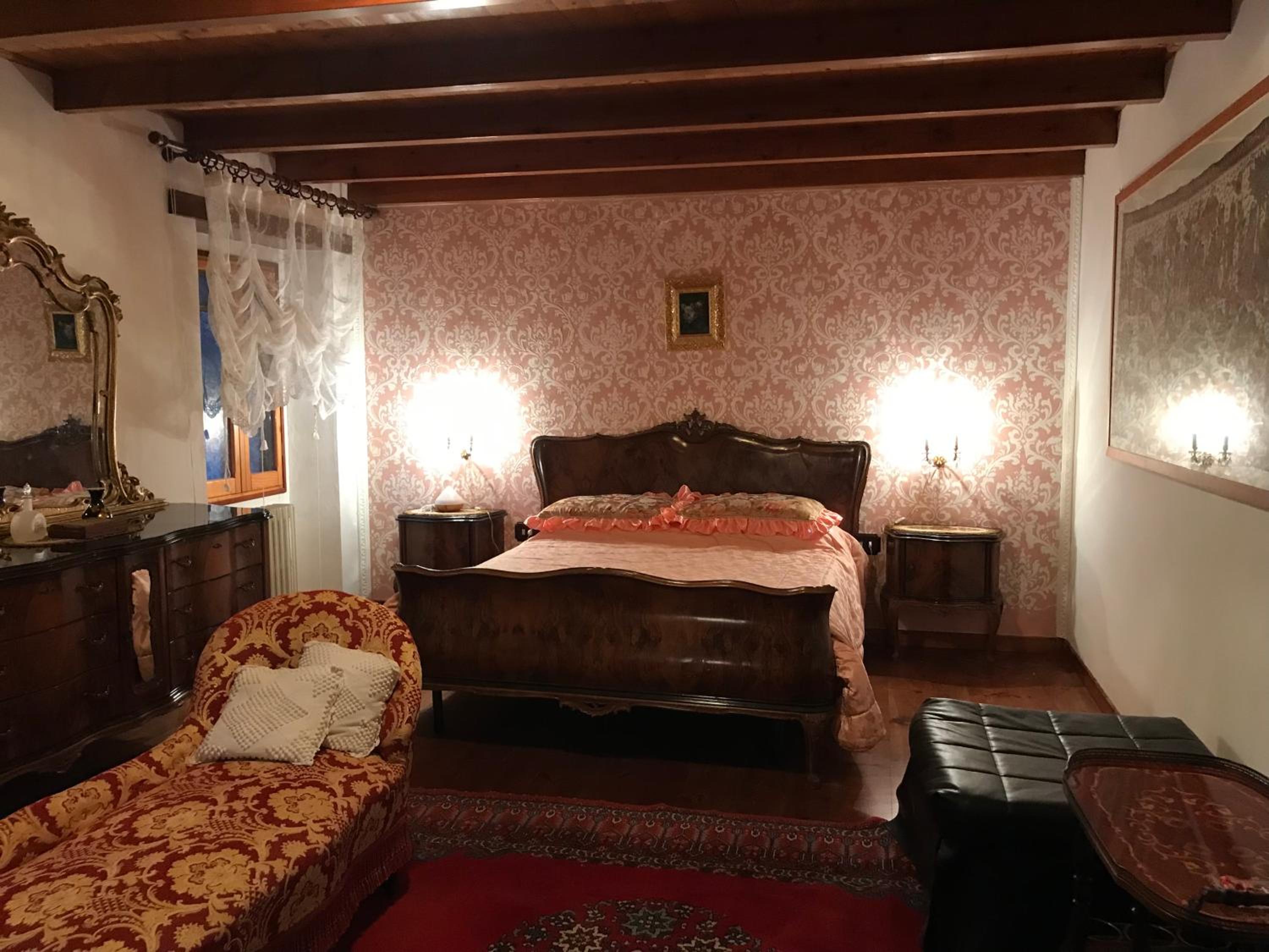 Deluxe Room photo 2