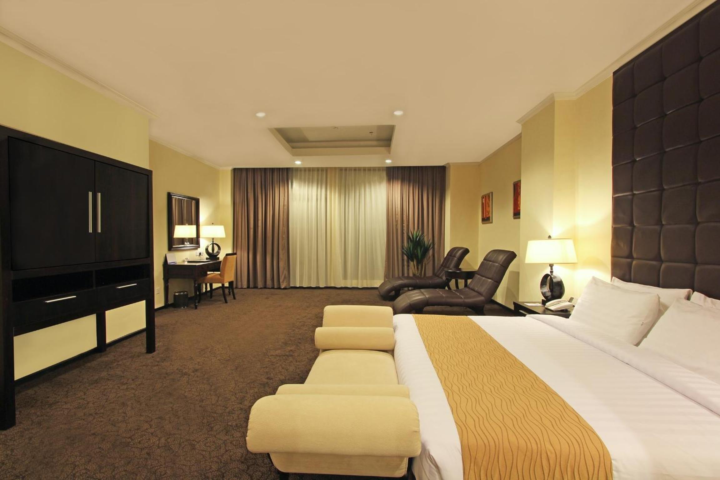 Harmoni Pool Suite  - Photo 1