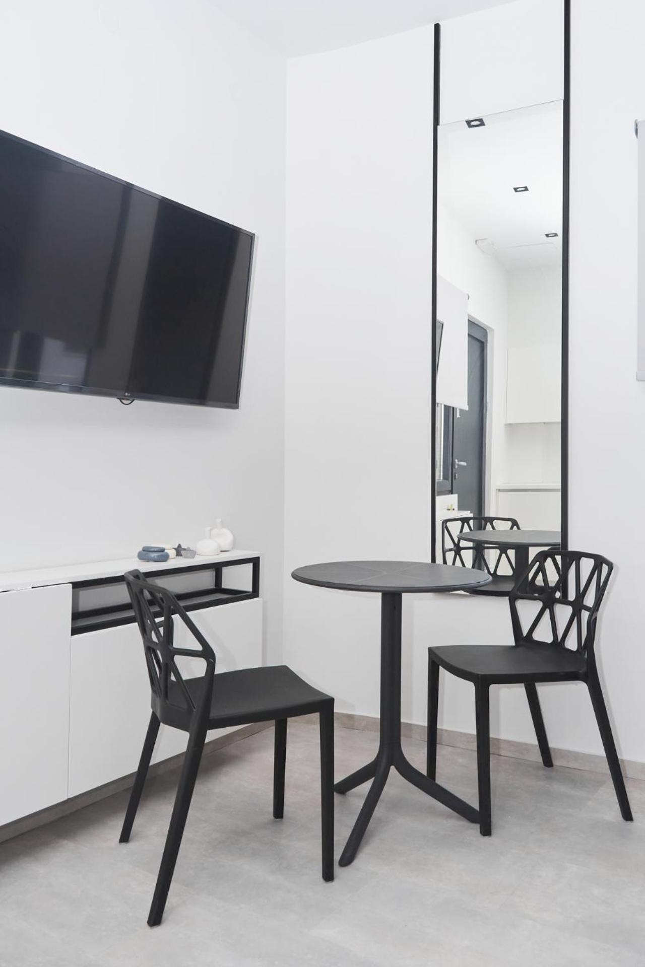 7Rizes Luxury Living, Billede 8