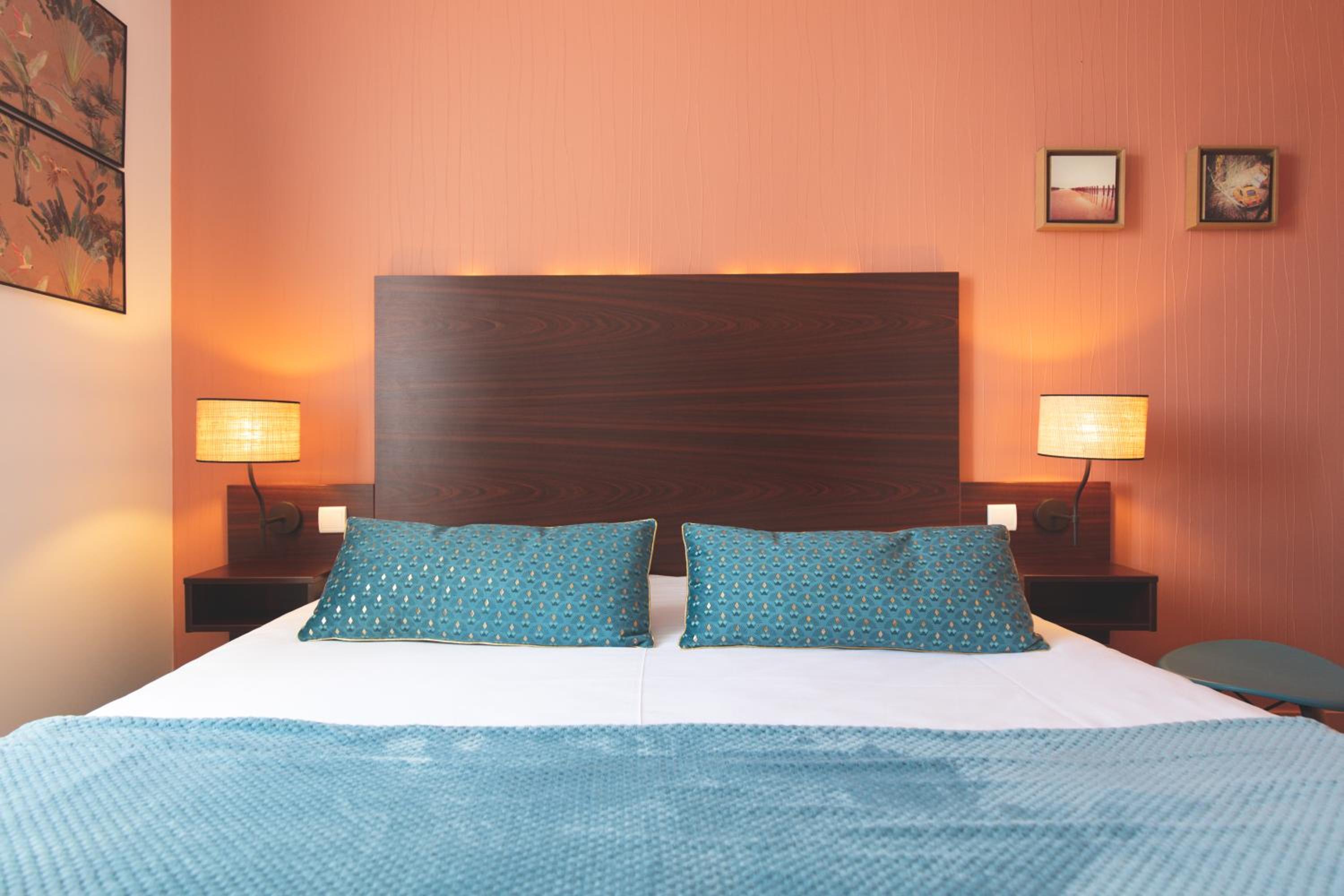 King Room photo 1