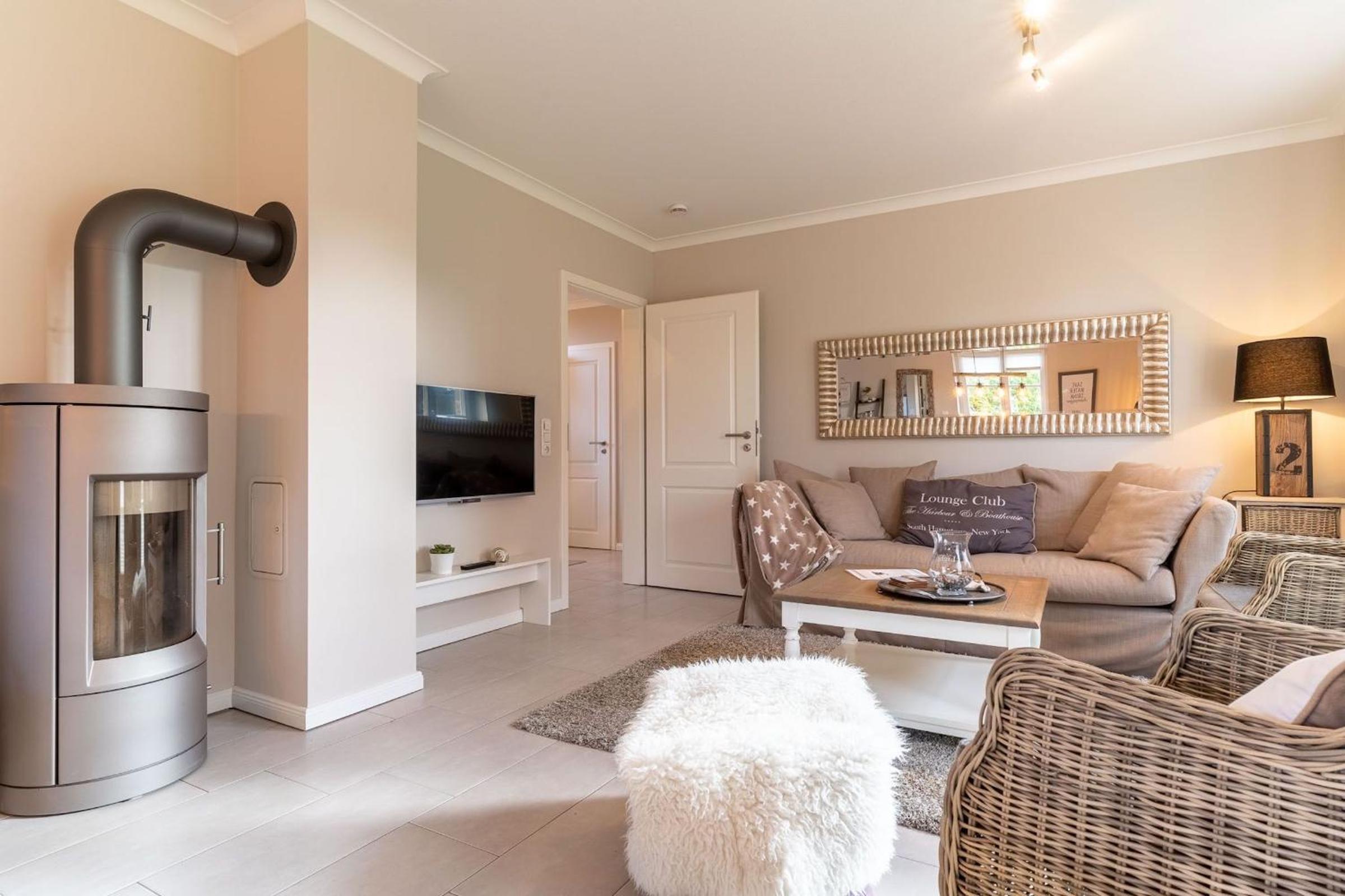 Vacation Home photo 1