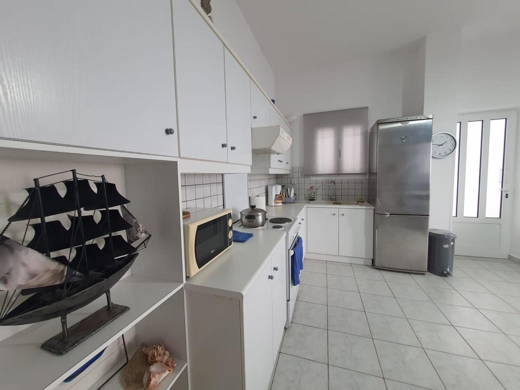 Apartment photo 3