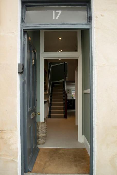 Three-Bedroom House - Photo 25