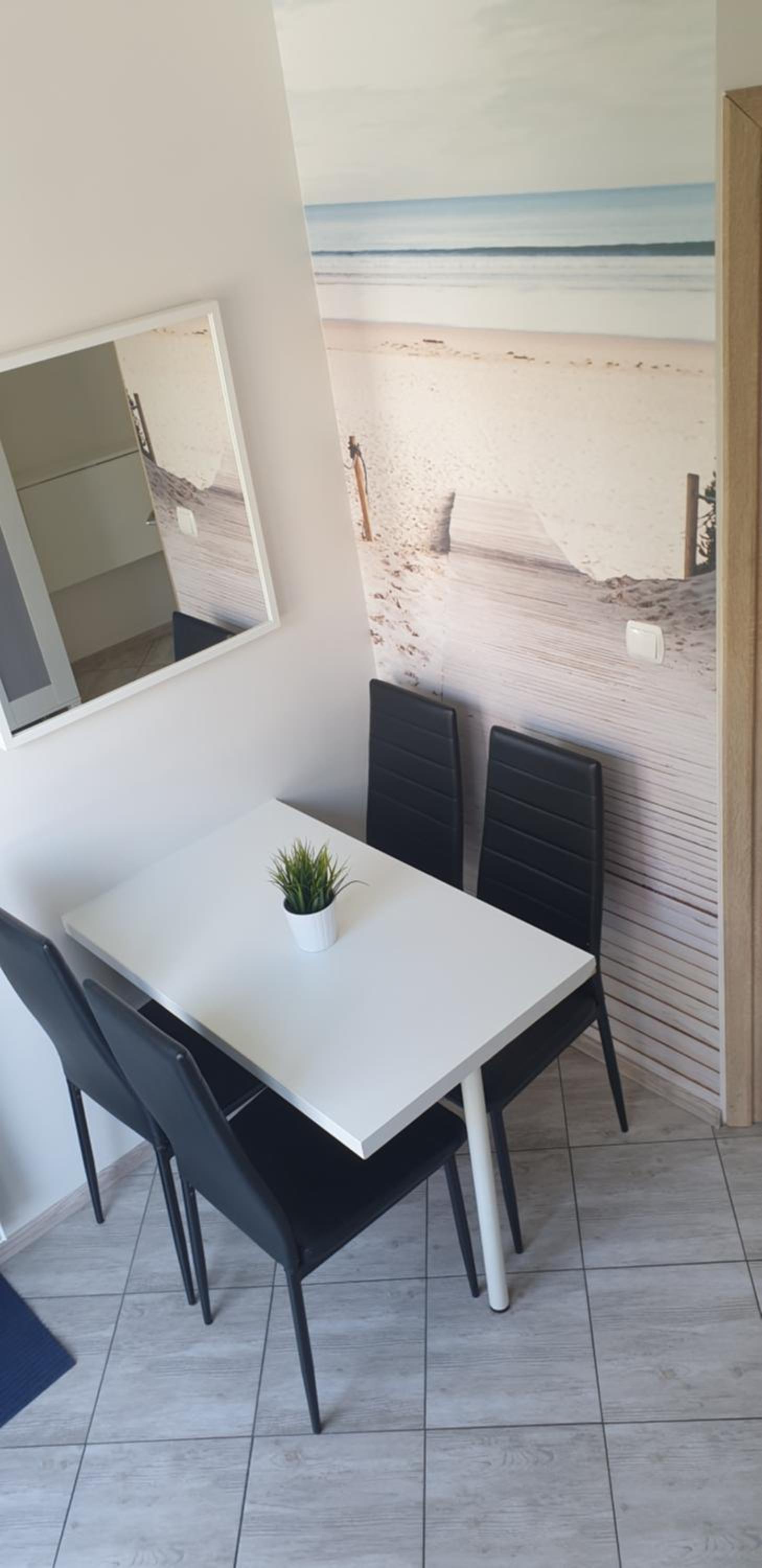 Duplex Studio photo 1
