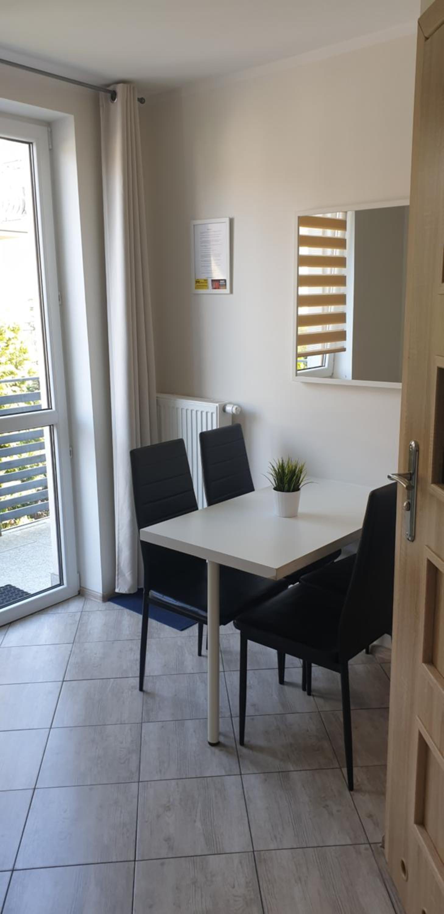 Duplex Studio photo 2