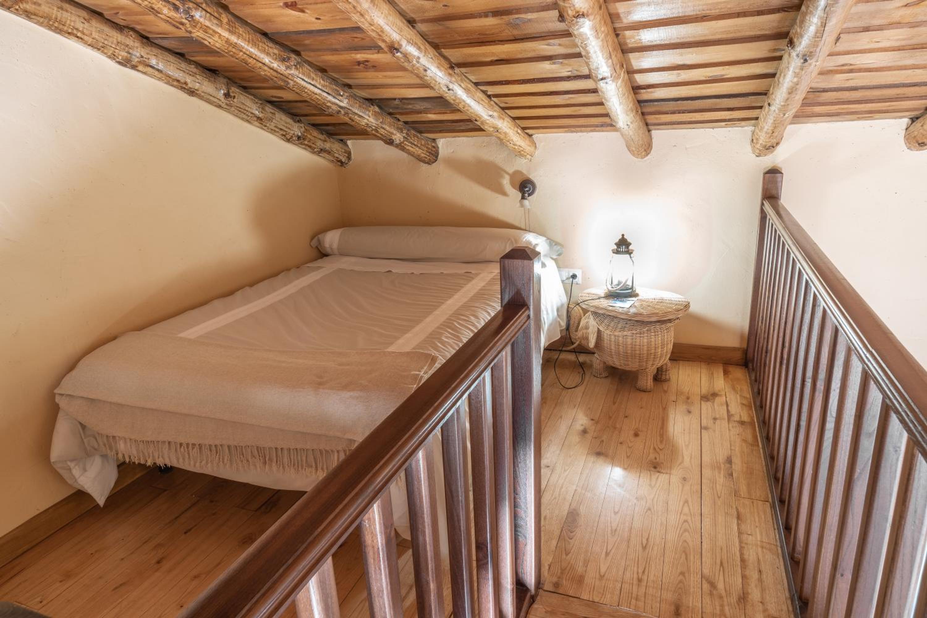 Standard Triple Room photo 3