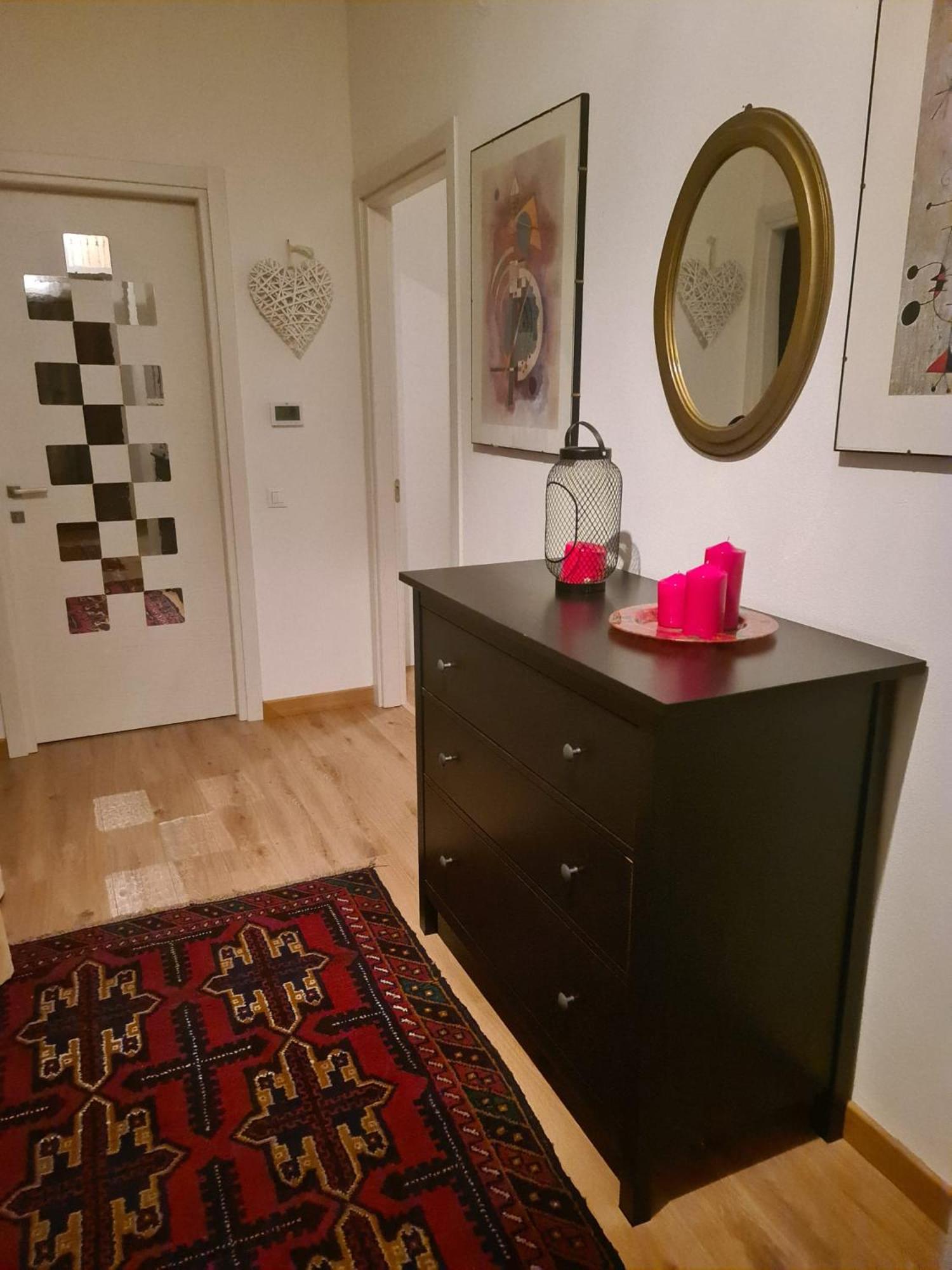 Vacation Home - Photo 38