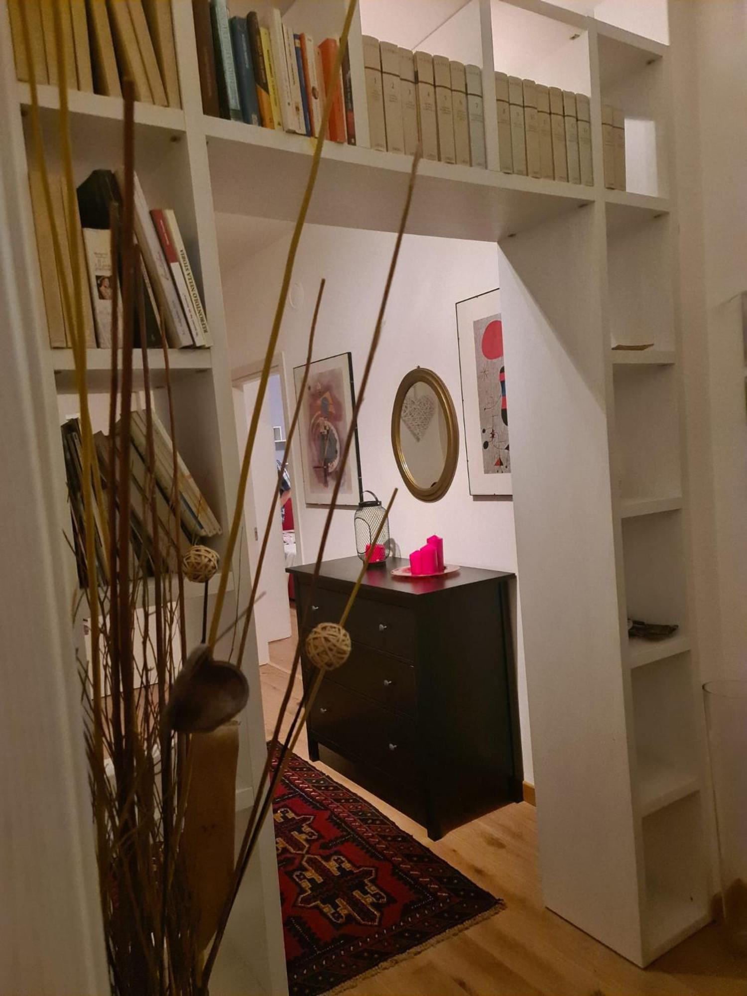 Vacation Home - Photo 39