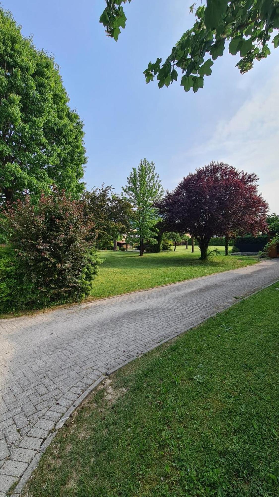 Vacation Home - Photo 44