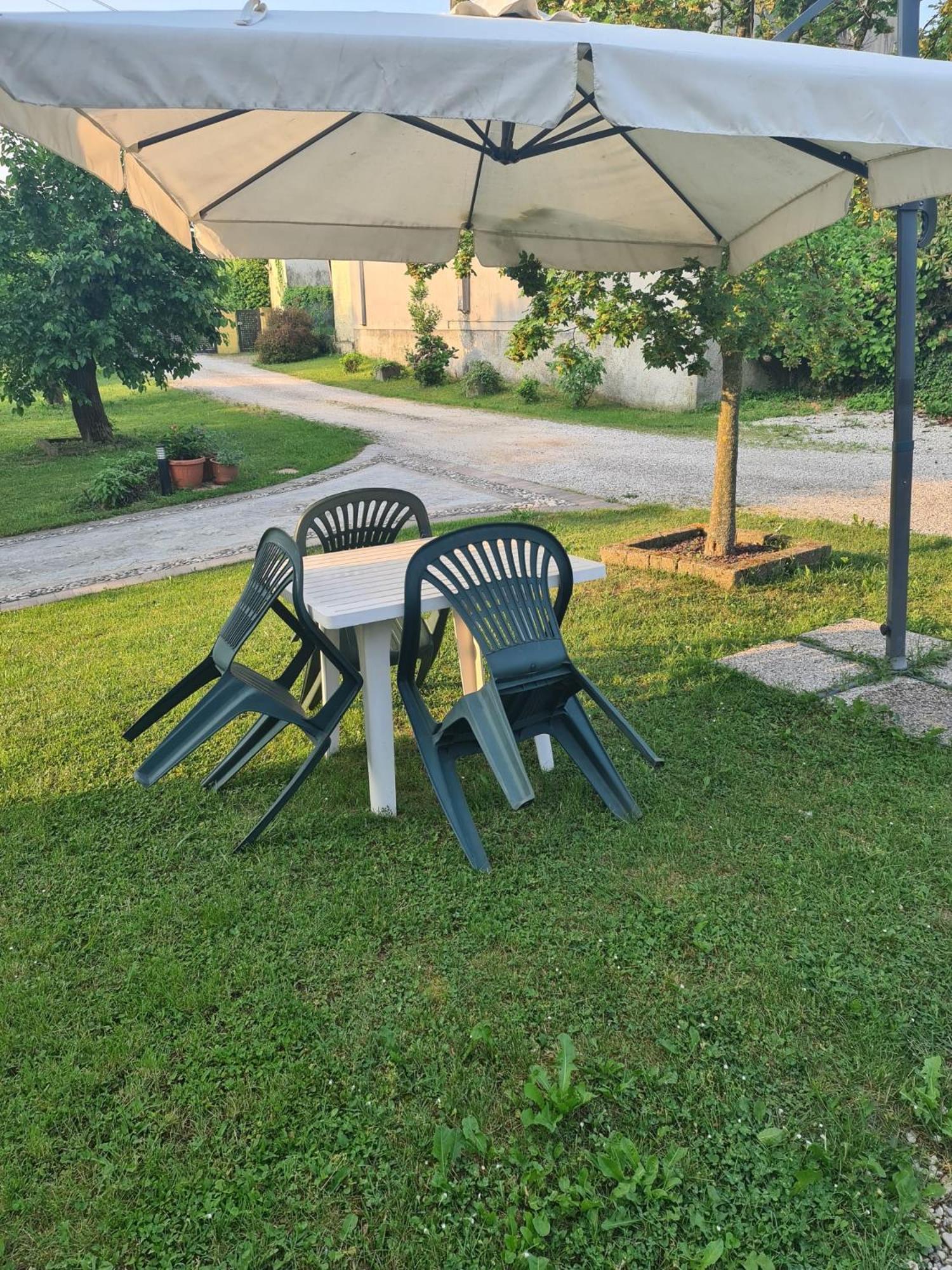 Vacation Home - Photo 40