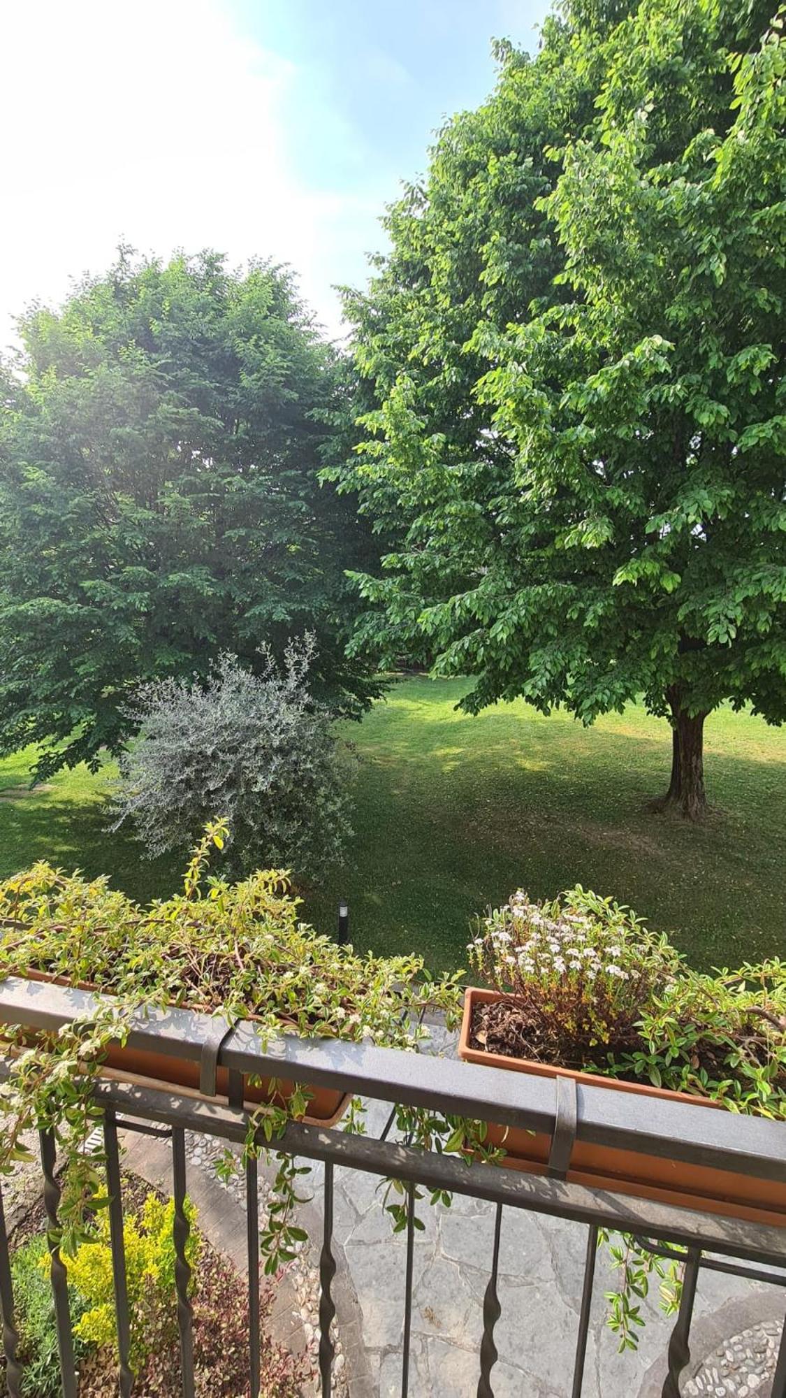 Vacation Home - Photo 43