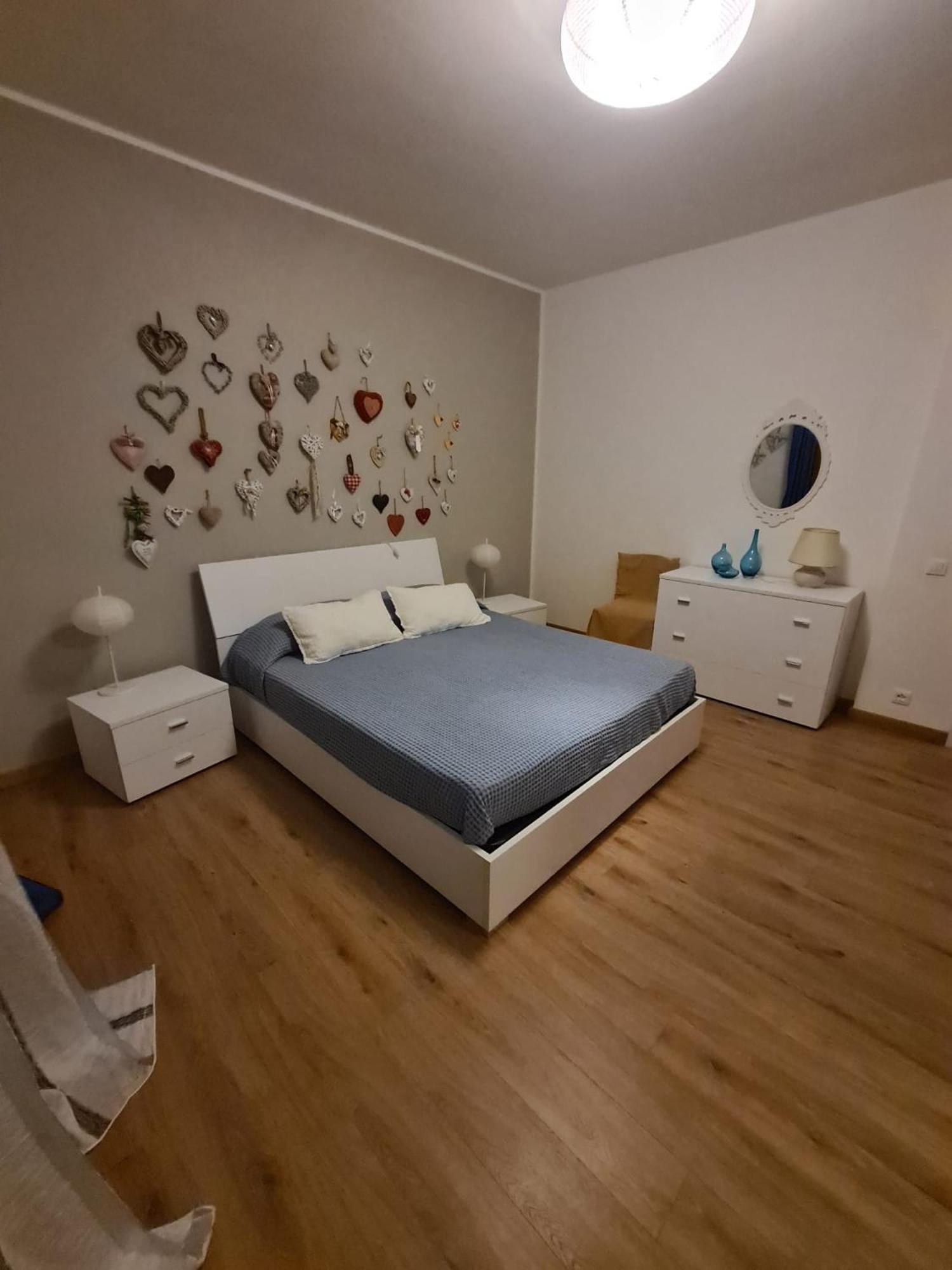 Vacation Home - Photo 1