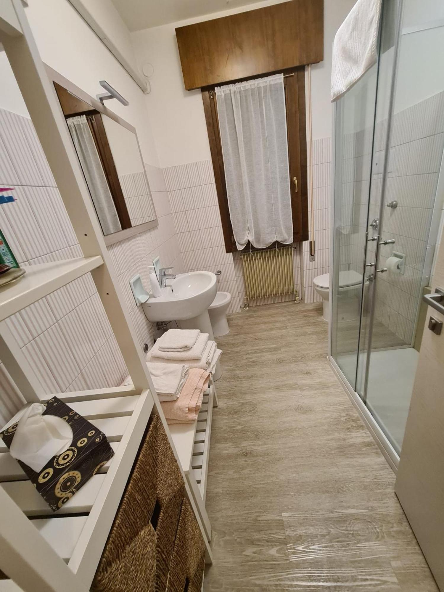 Vacation Home - Photo 22