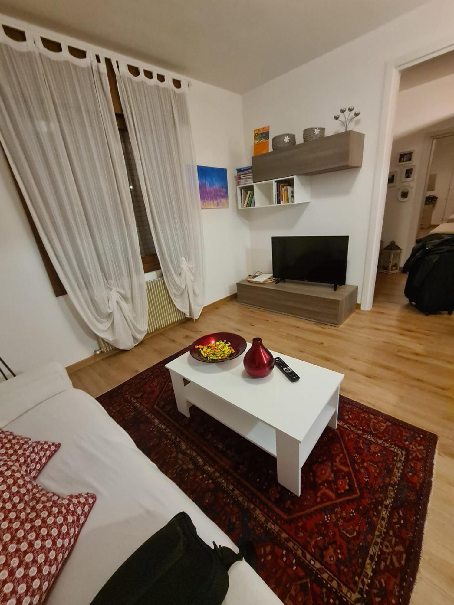 Vacation Home - Photo 23