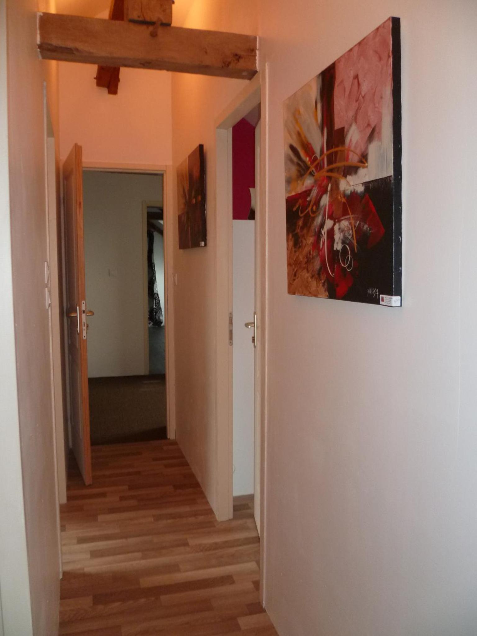 Family Suite photo 1