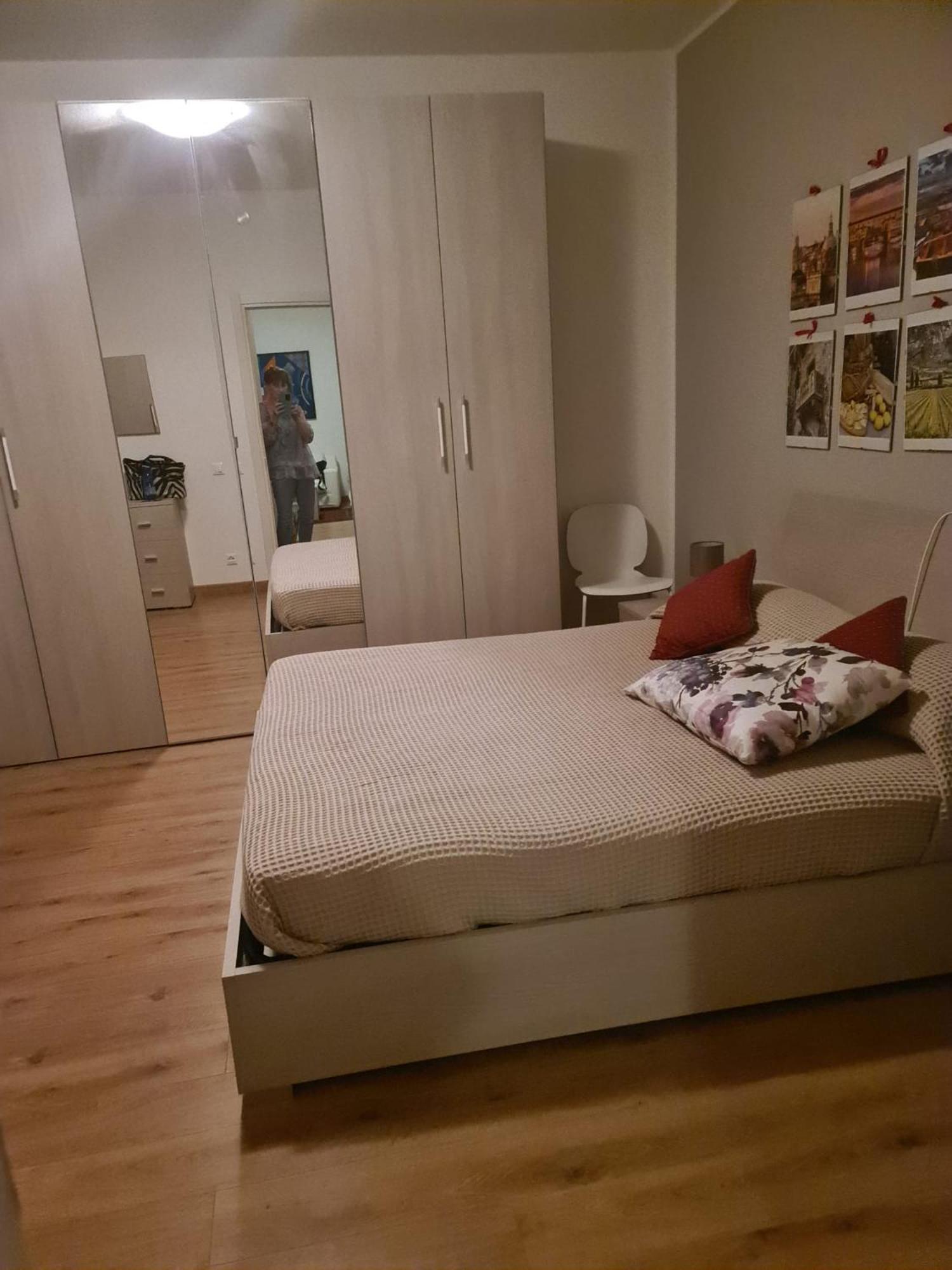 Vacation Home - Photo 28