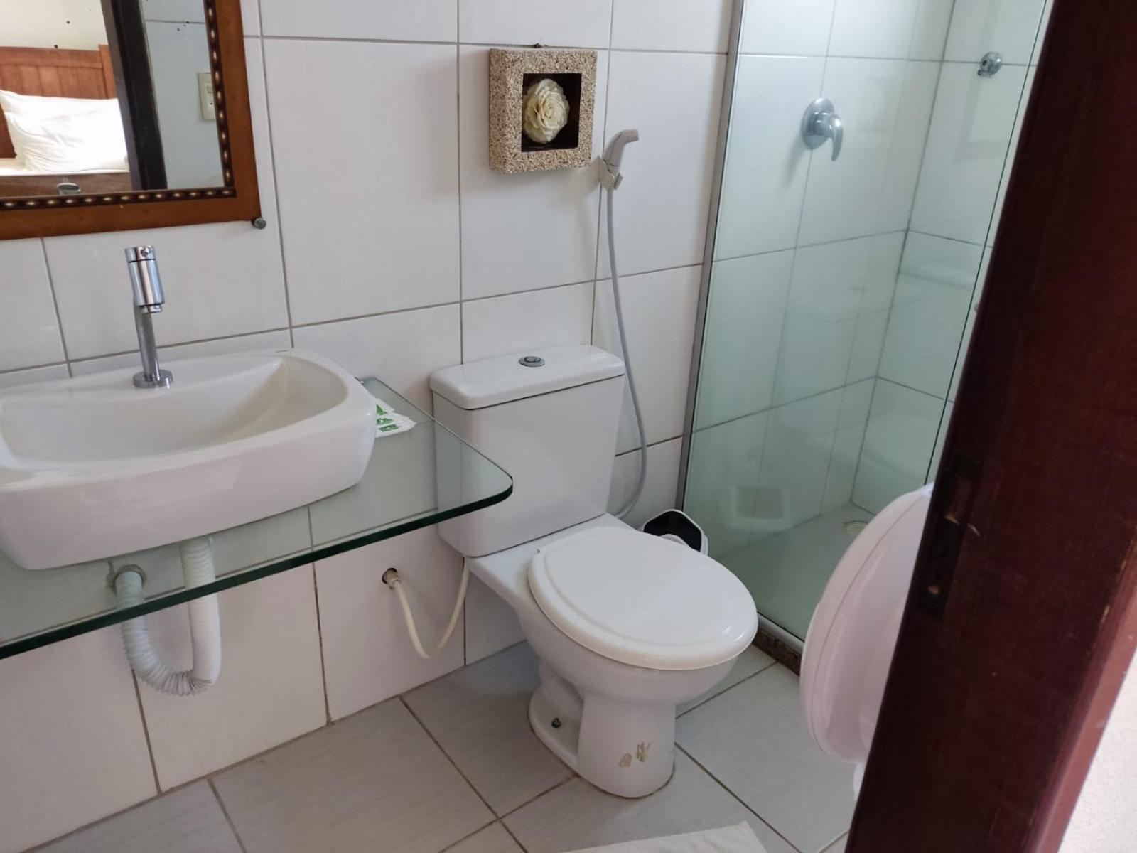 Family Suite - Photo 3