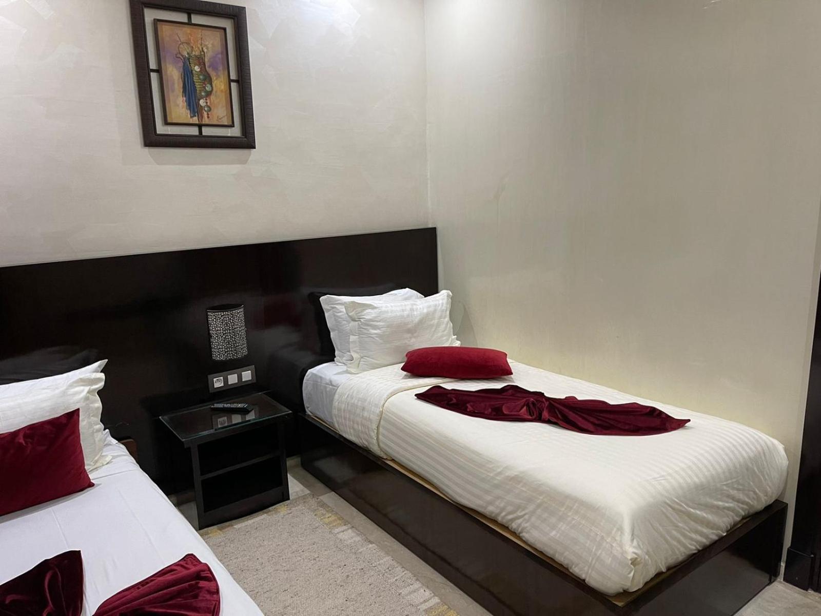 Suite photo 2
