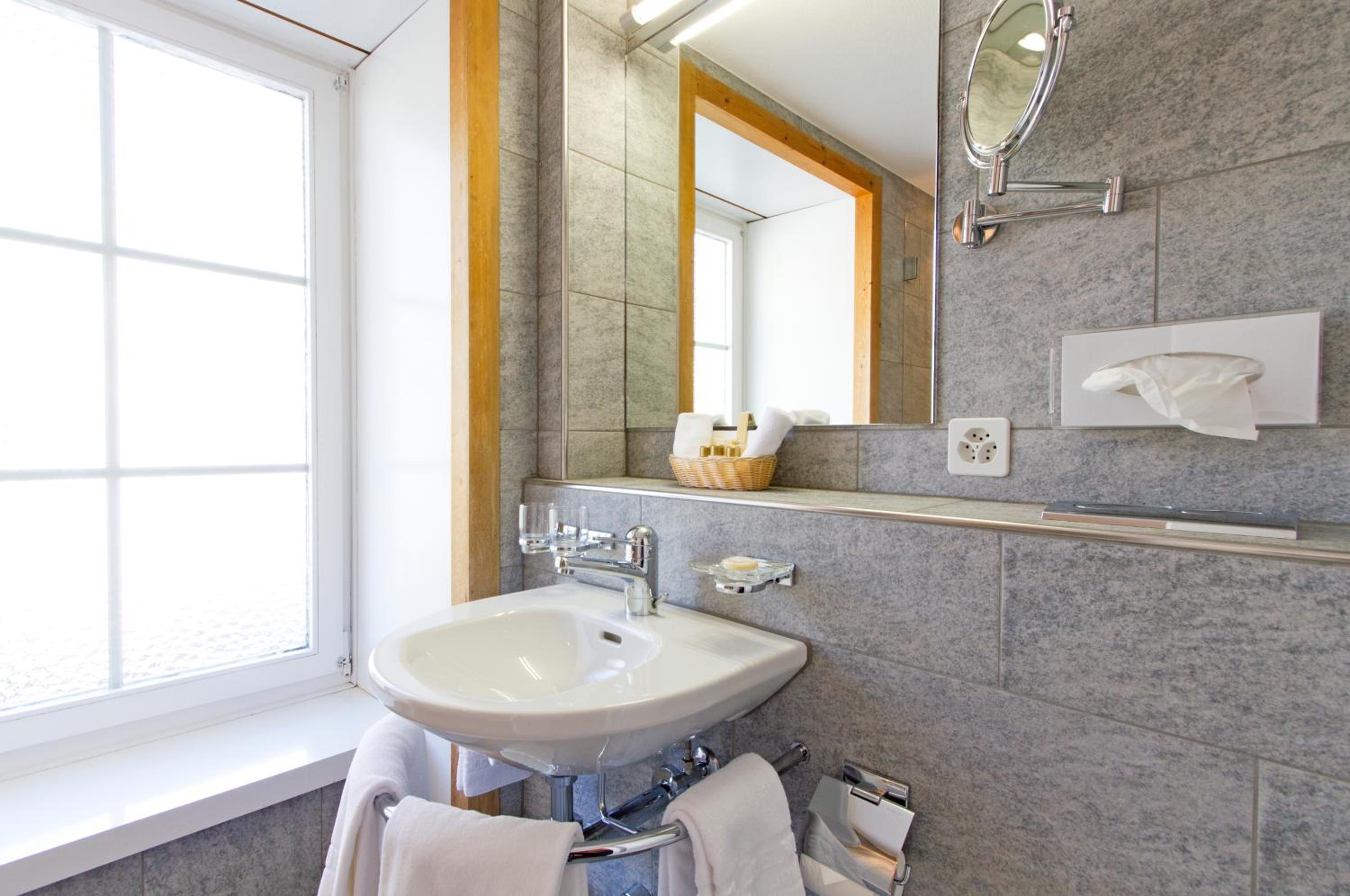 Superior Double Room - Photo 2