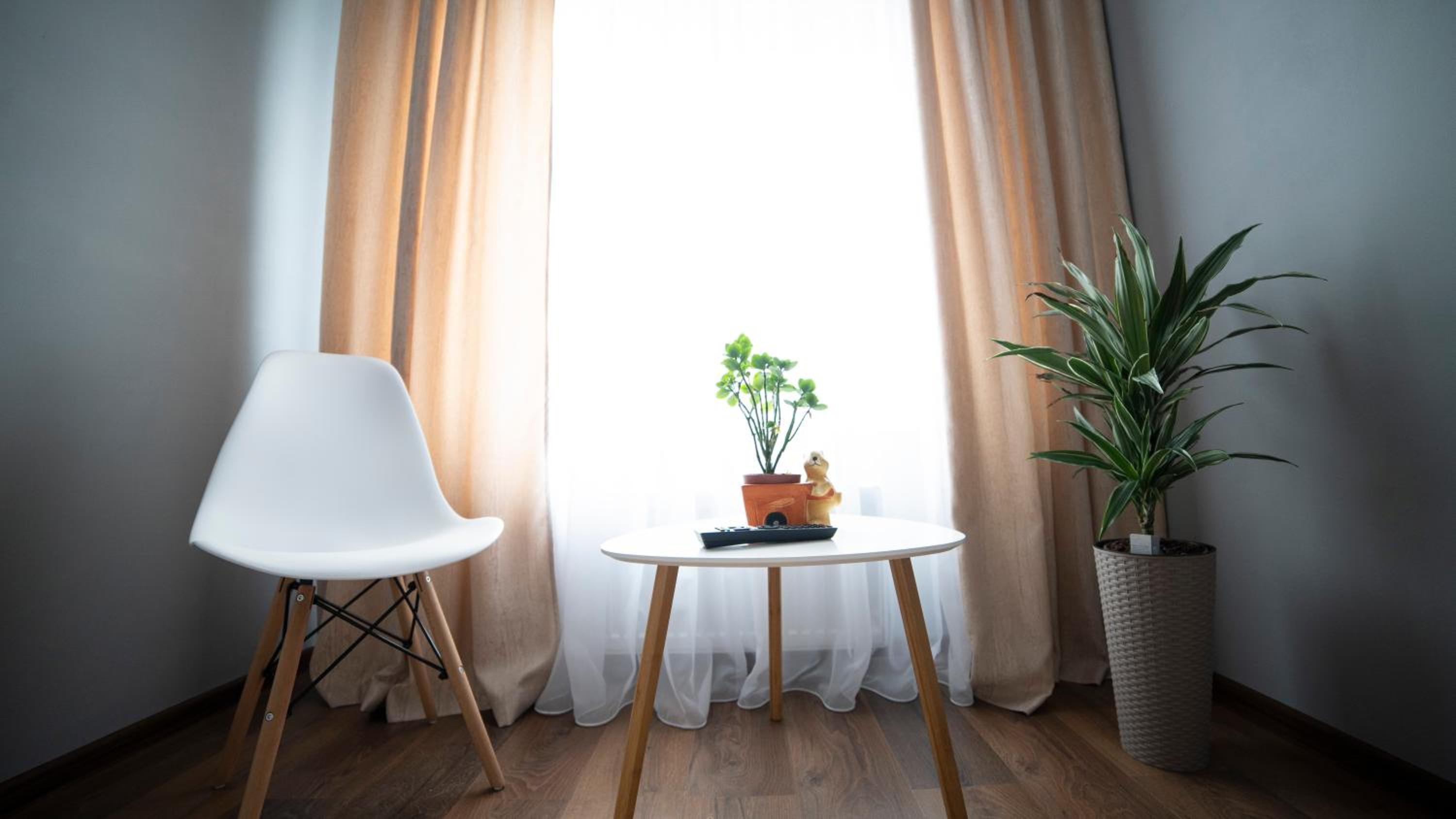 One-Bedroom Apartment - Photo 6