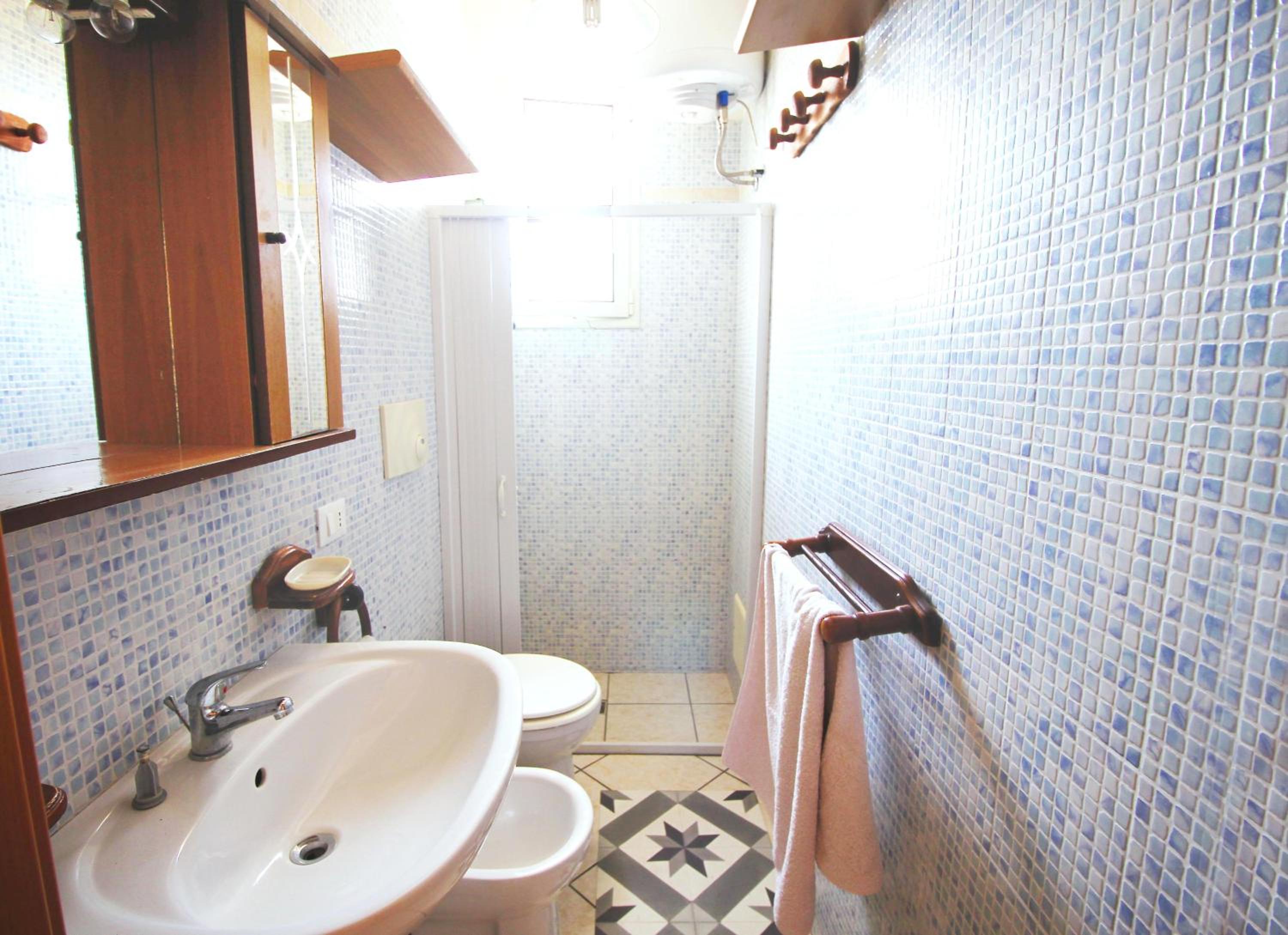 Two-Bedroom Townhouse photo 3