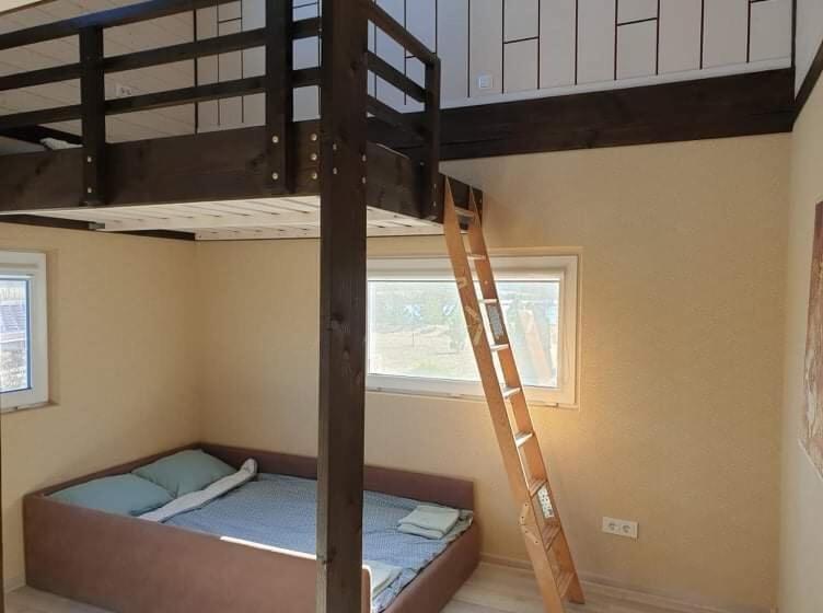 Villa - Photo 15
