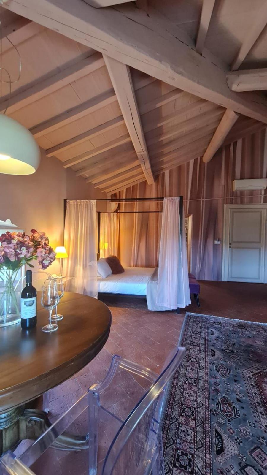 Suite - Photo 1