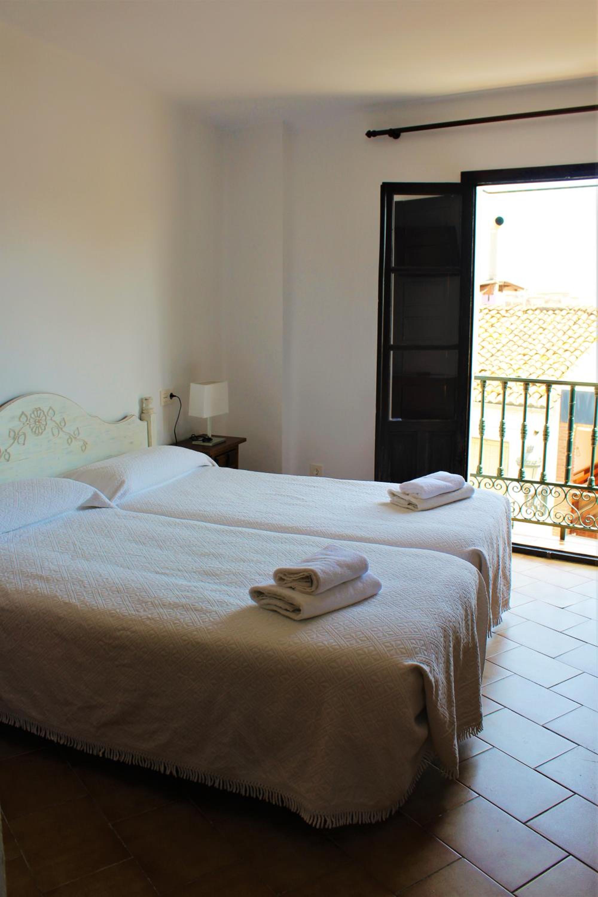 Double Superior Room - Photo 3