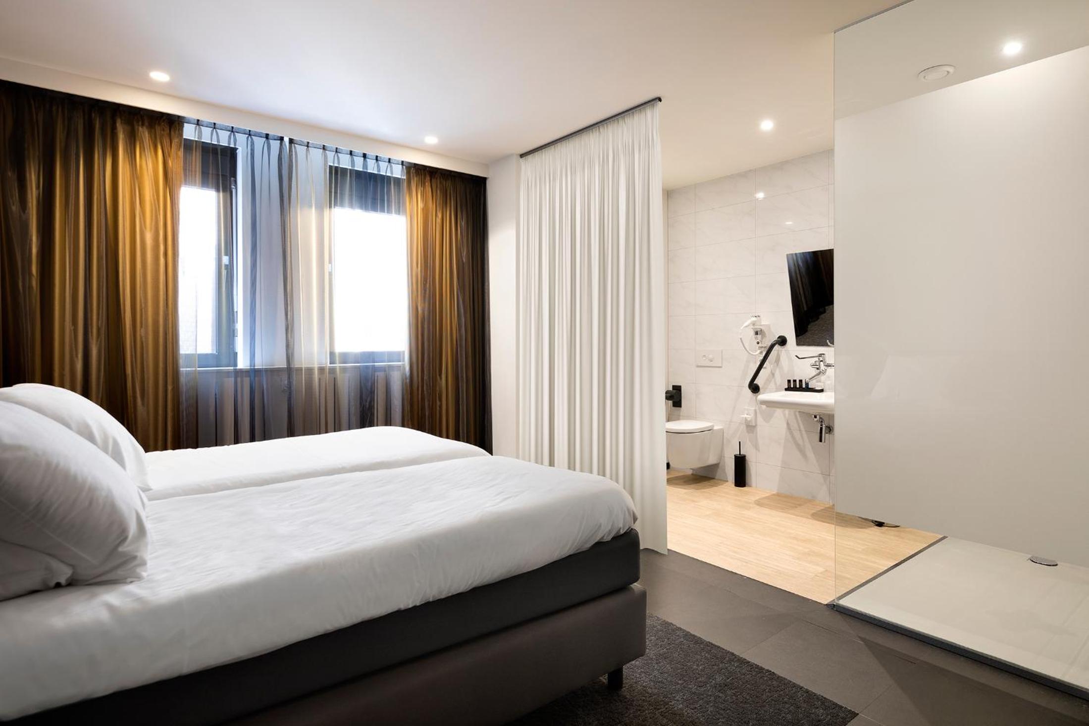 Theaterhotel Venlo, Billede 4