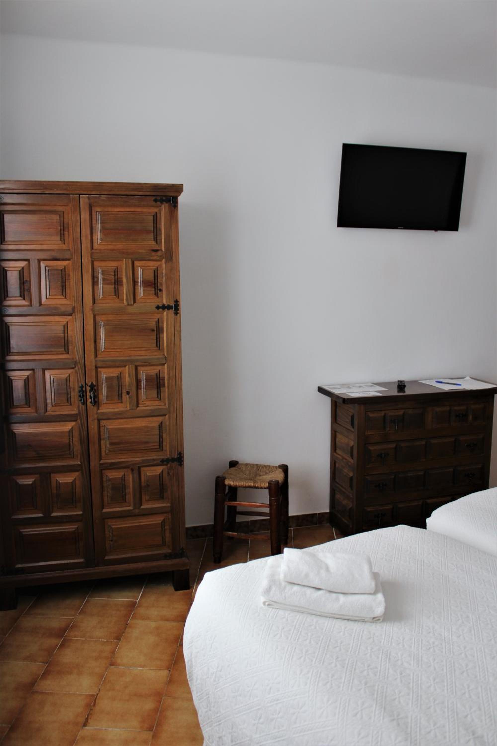 Double Superior Room - Photo 2