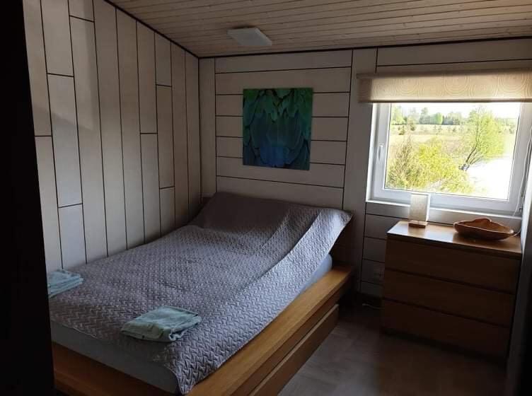 Villa - Photo 33