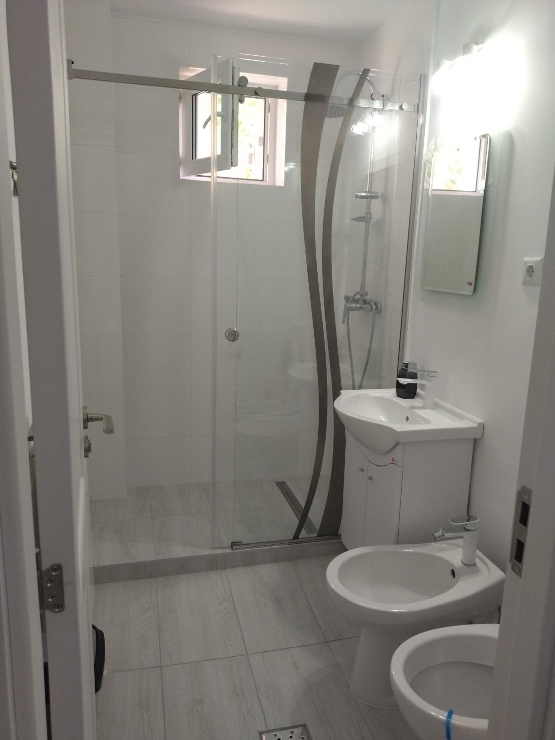 Two-Bedroom Apartment - Photo 14