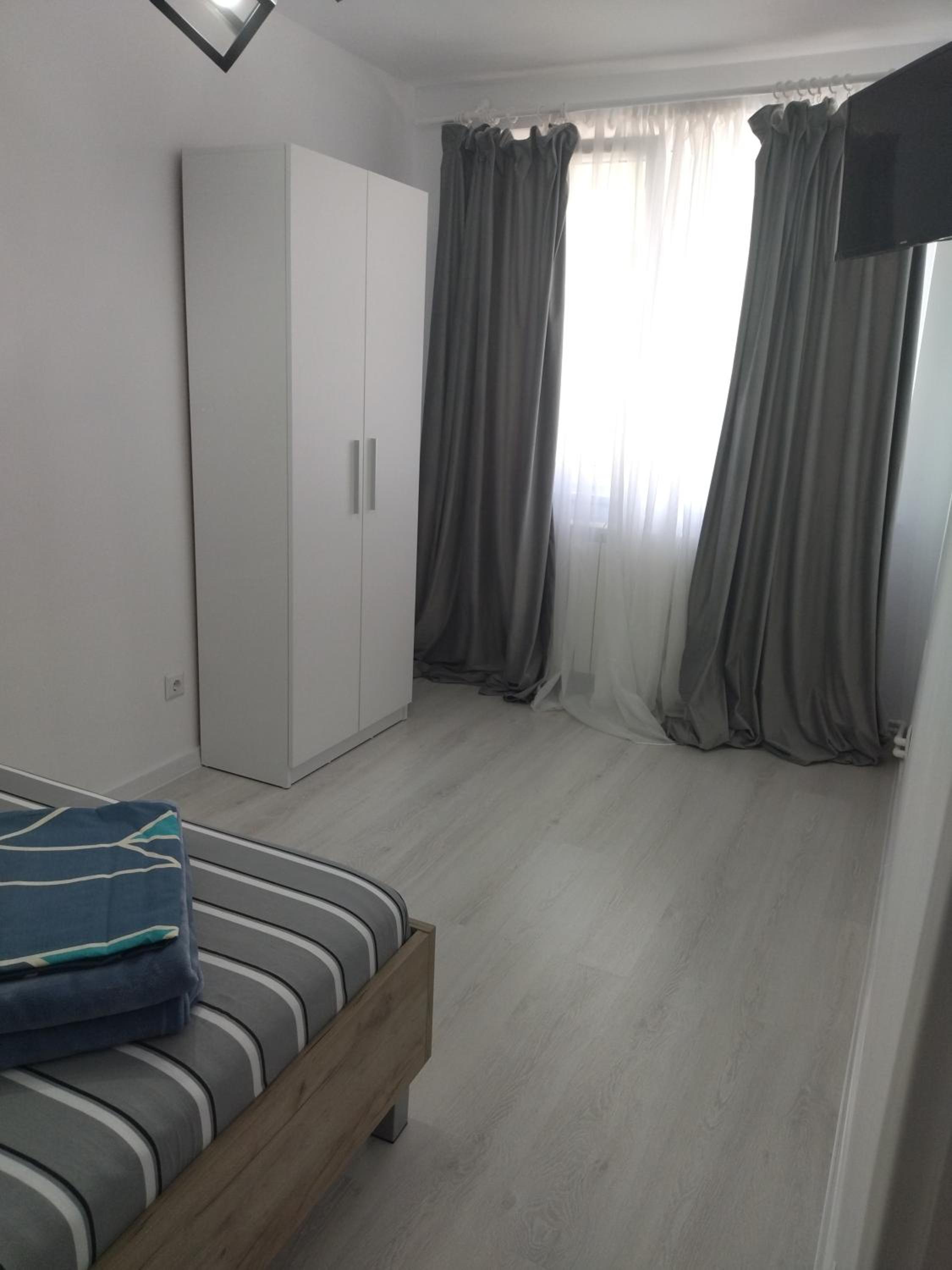 Two-Bedroom Apartment - Photo 15