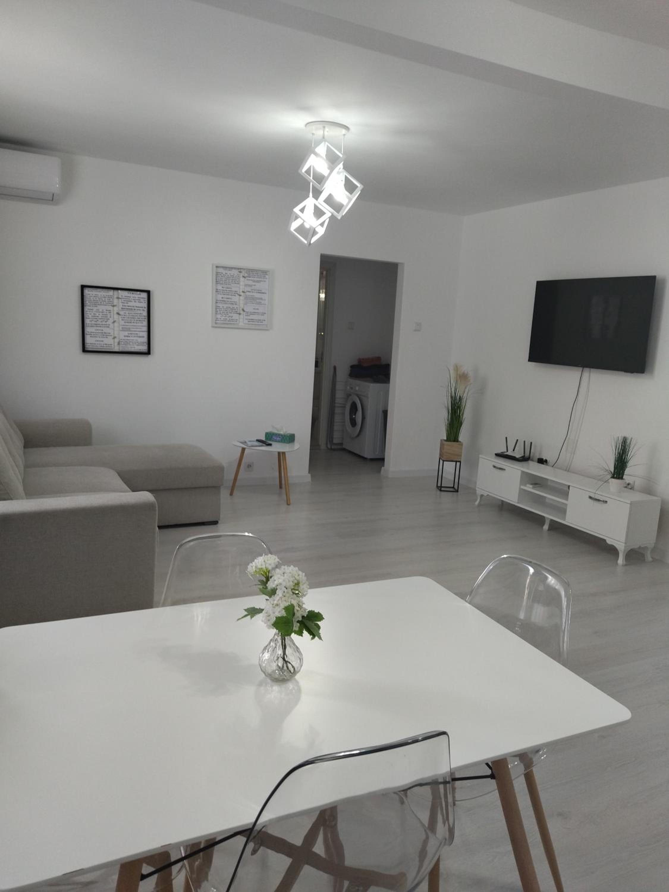 Two-Bedroom Apartment - Photo 13
