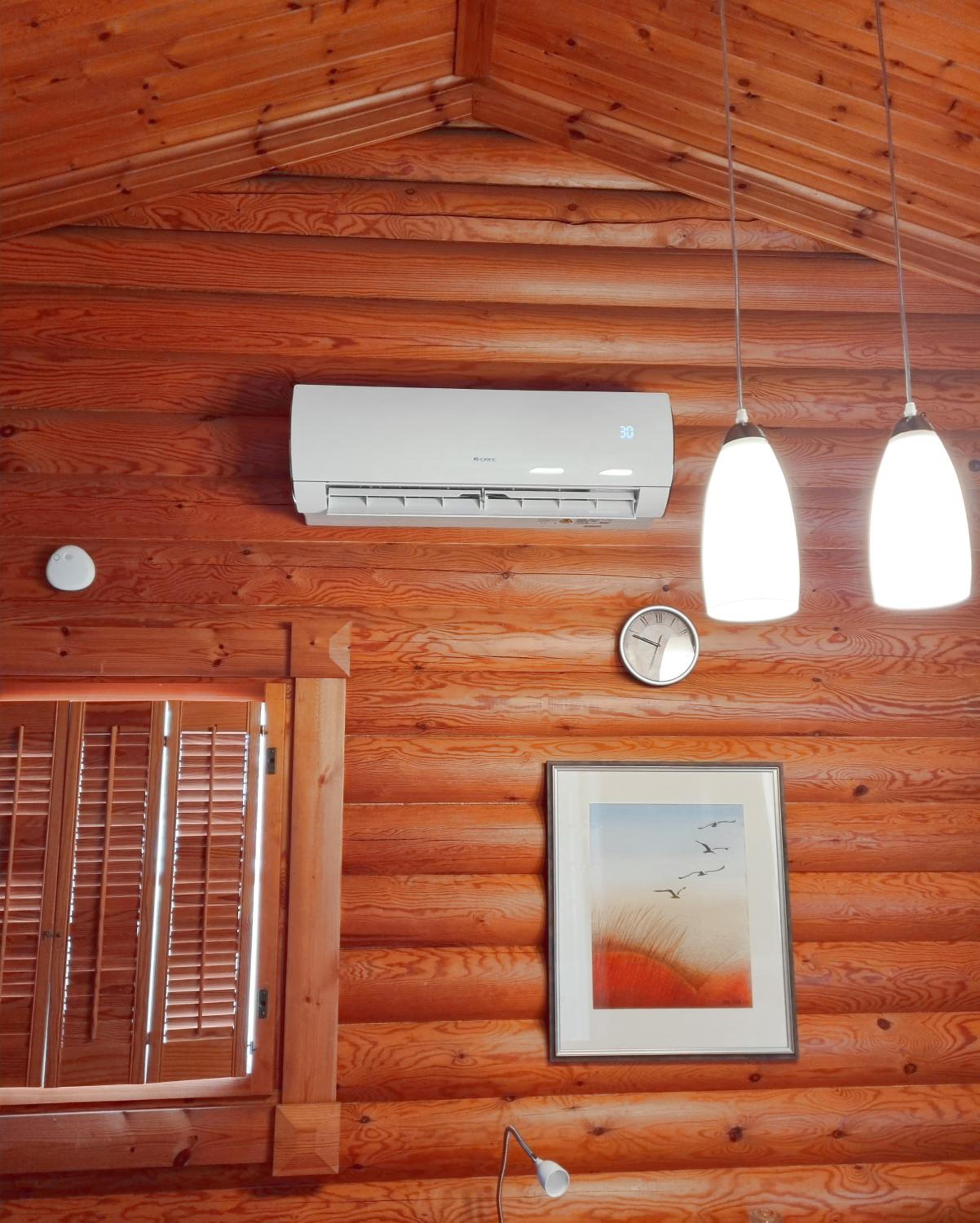Vacation Home - Photo 5