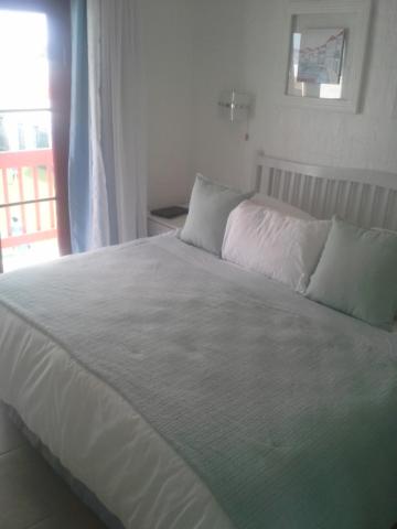 Two-Bedroom Apartment - Photo 6