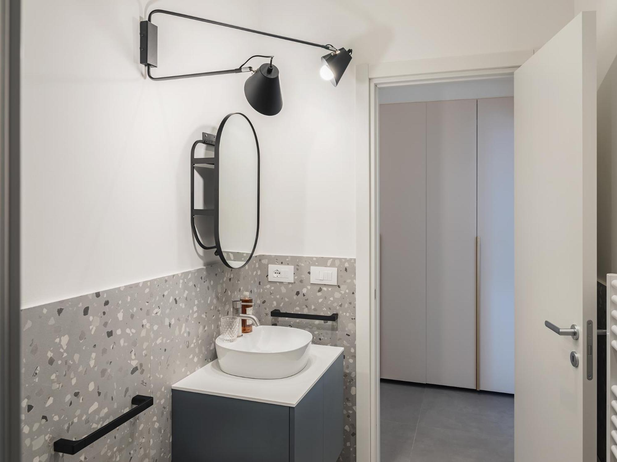 Superior Apartment photo 2