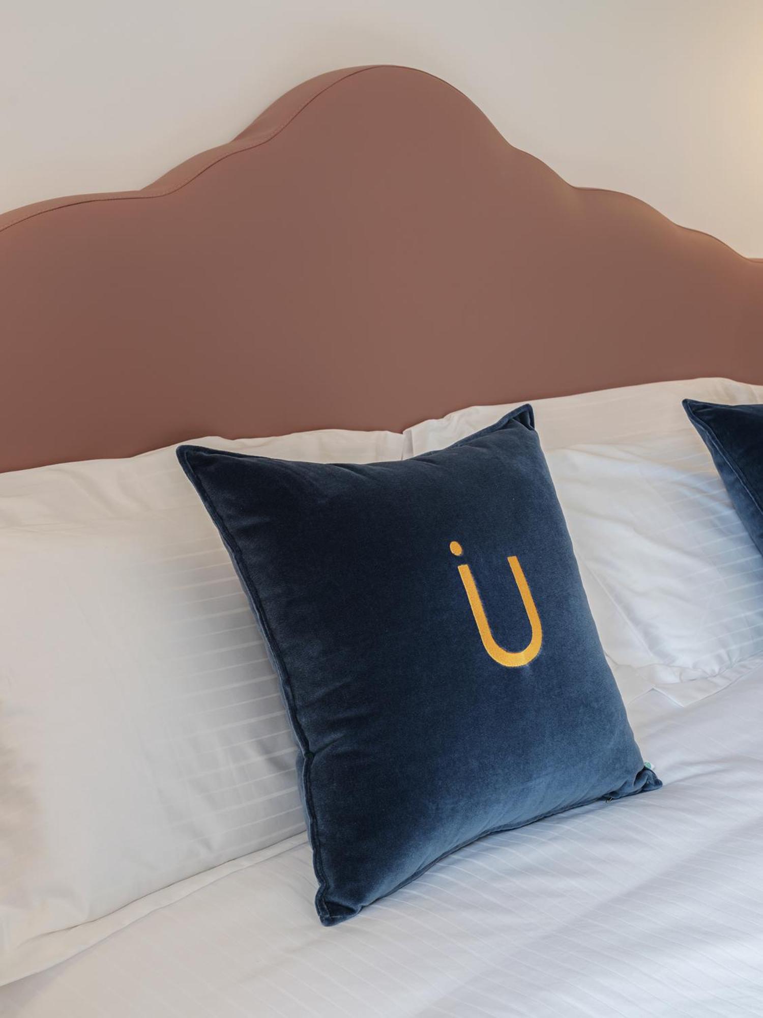 Superior Apartment photo 3
