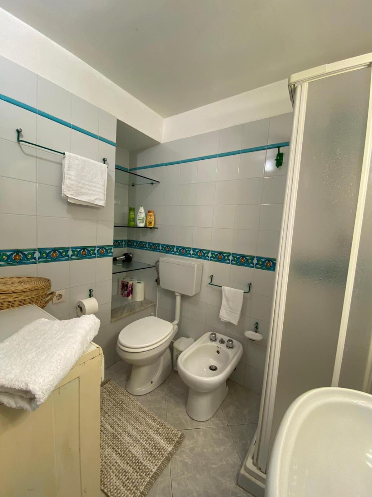 One-Bedroom House photo 3