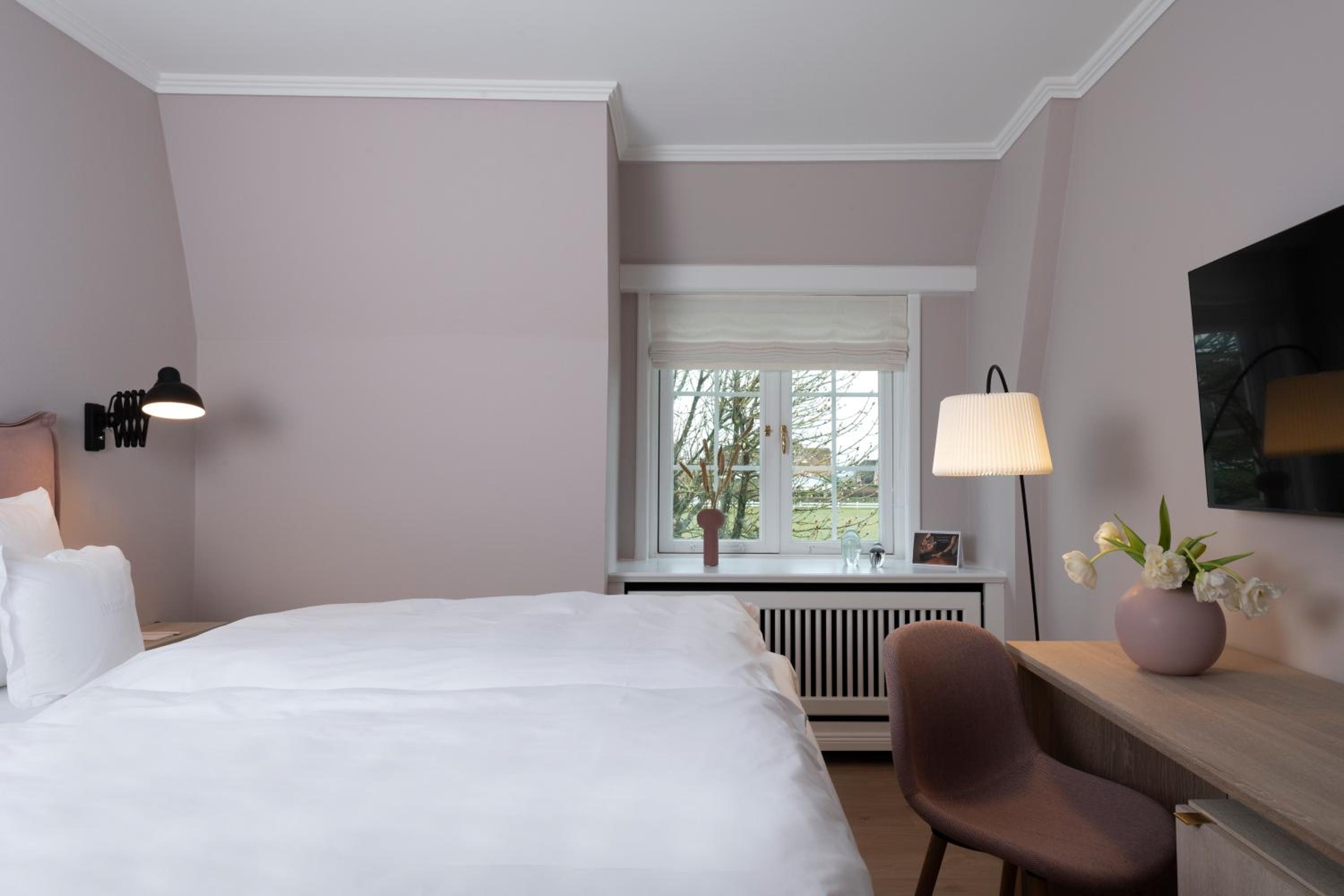 Double Room Near Bar photo 2