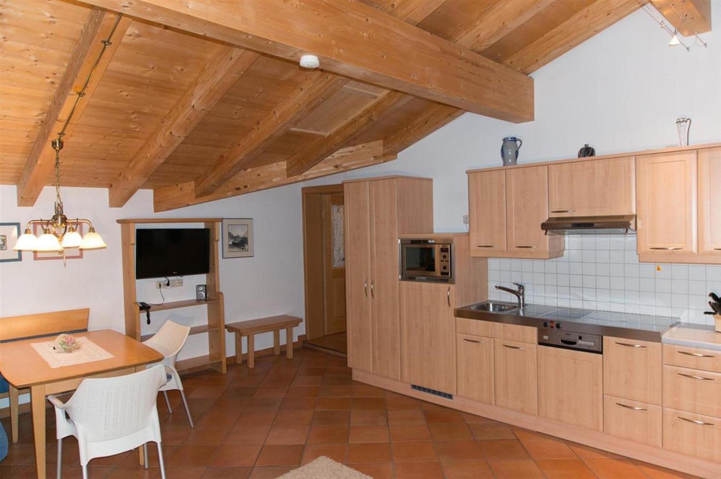 Superior Apartment photo 3