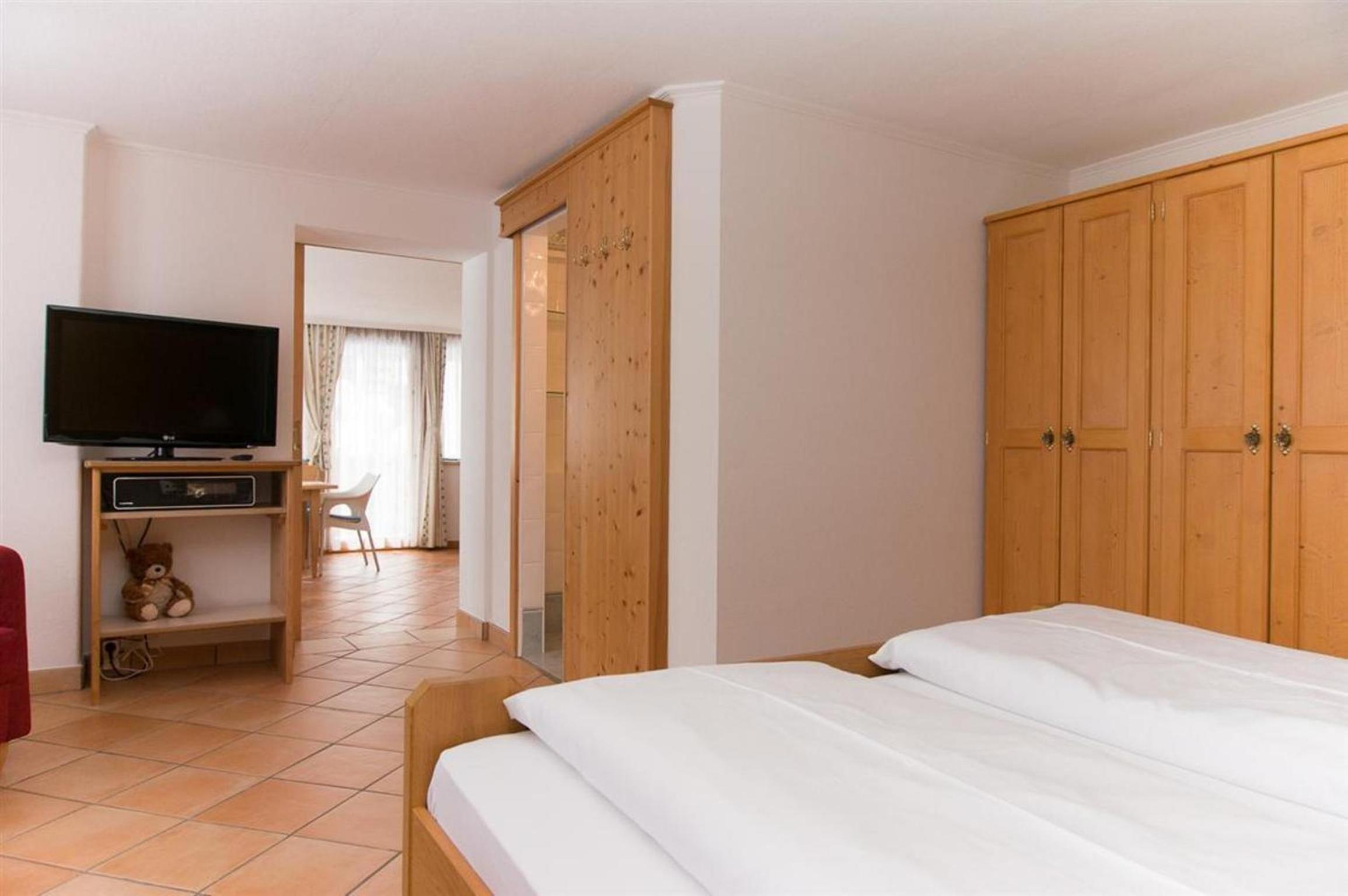 Superior Apartment photo 1