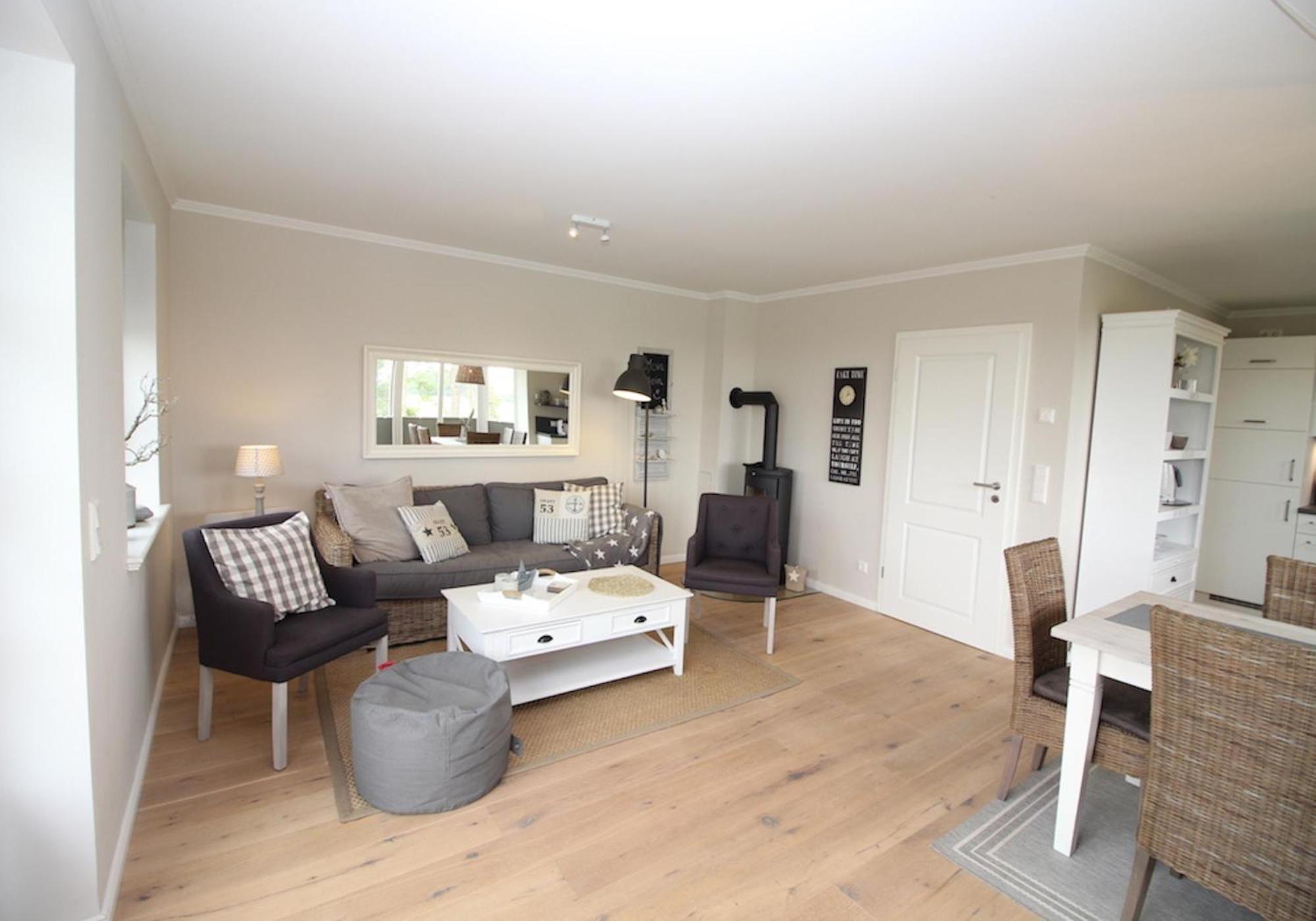 Vacation Home photo 2