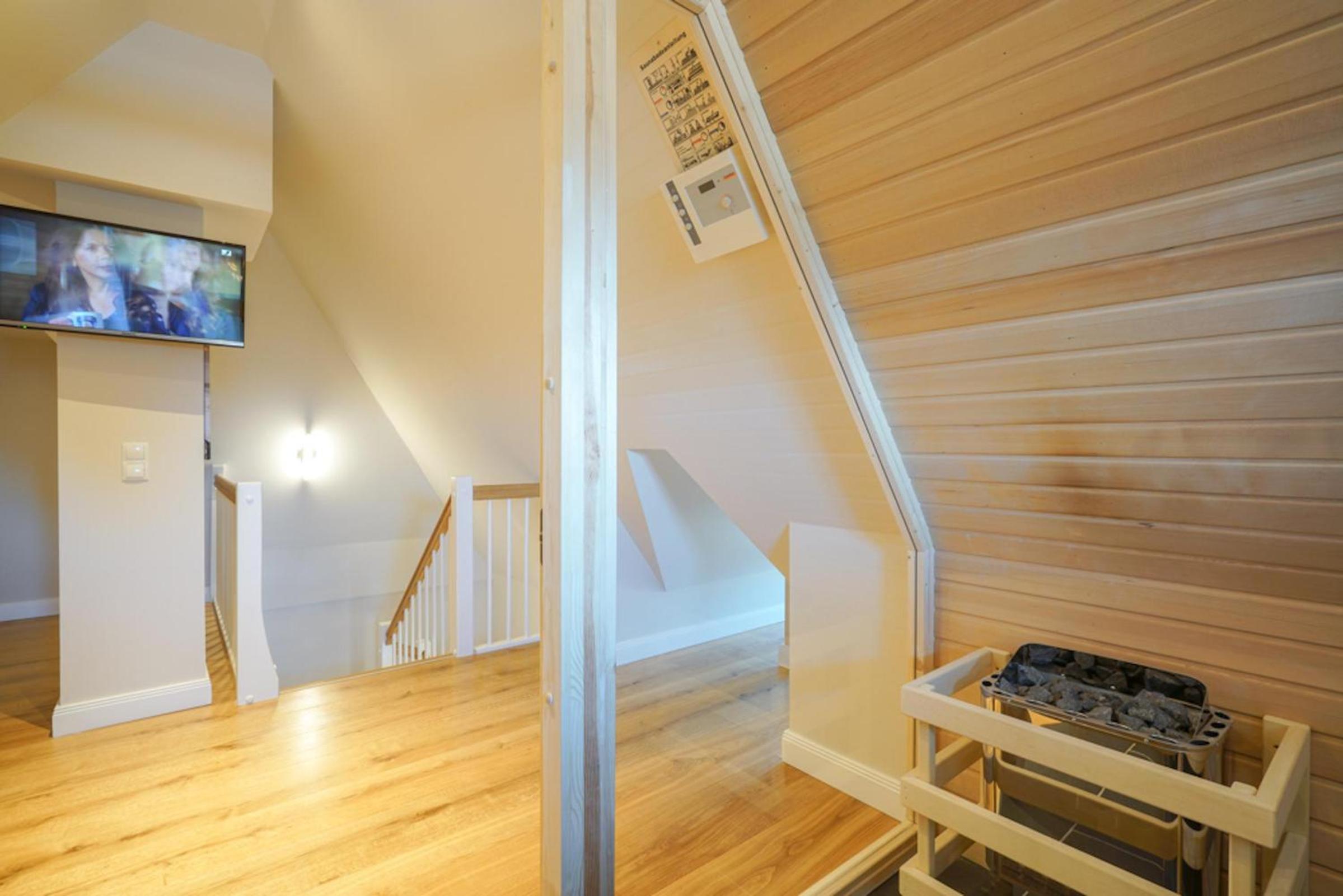 Vacation Home photo 3