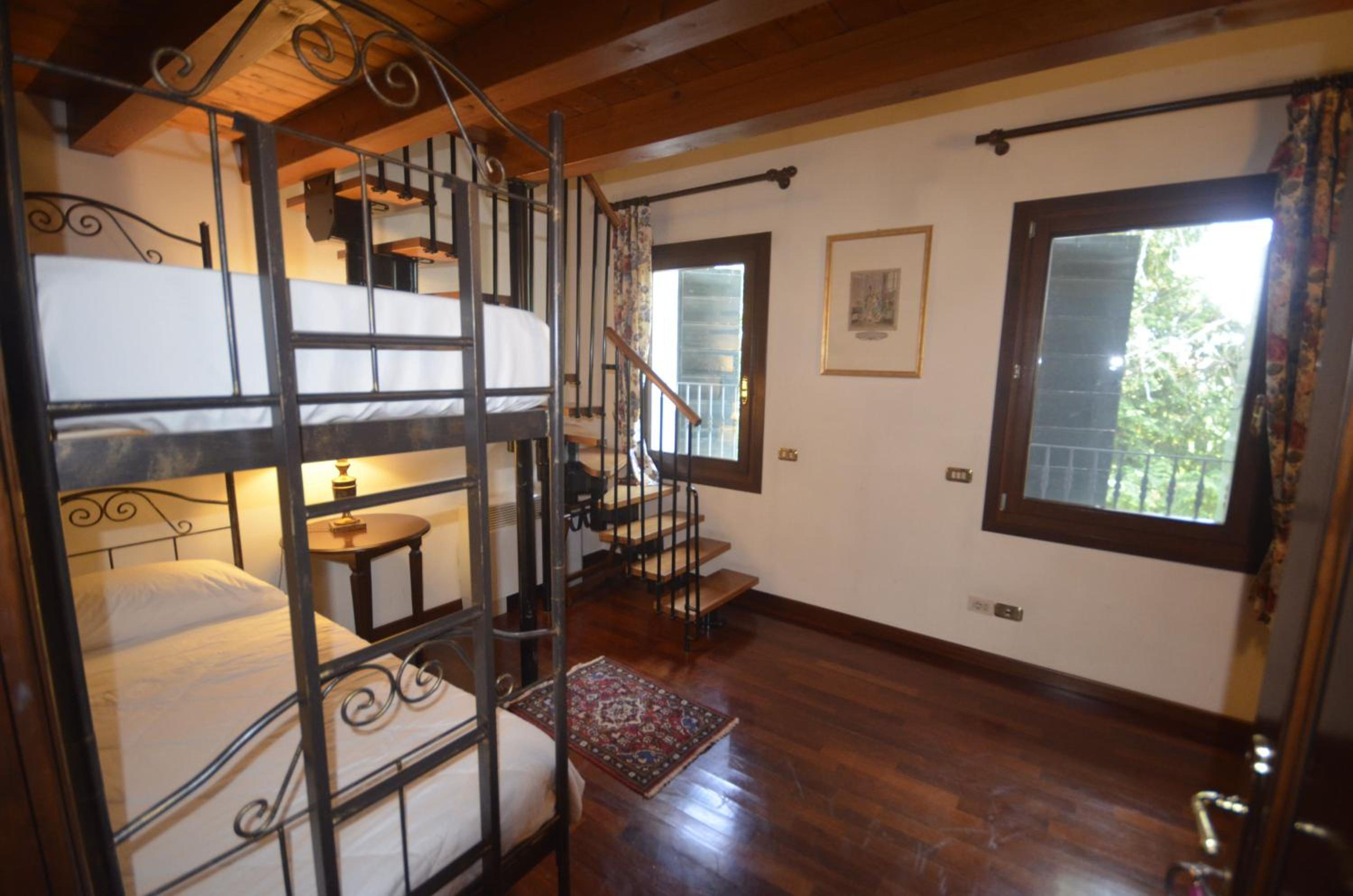 Family Junior Suite - Photo 4