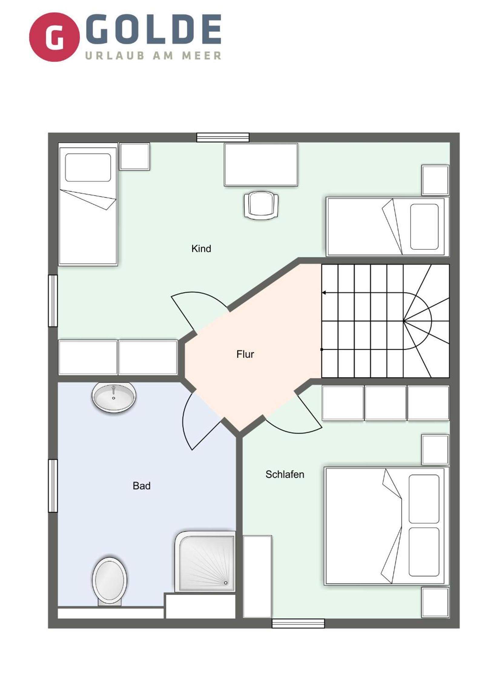Vacation Home photo 3