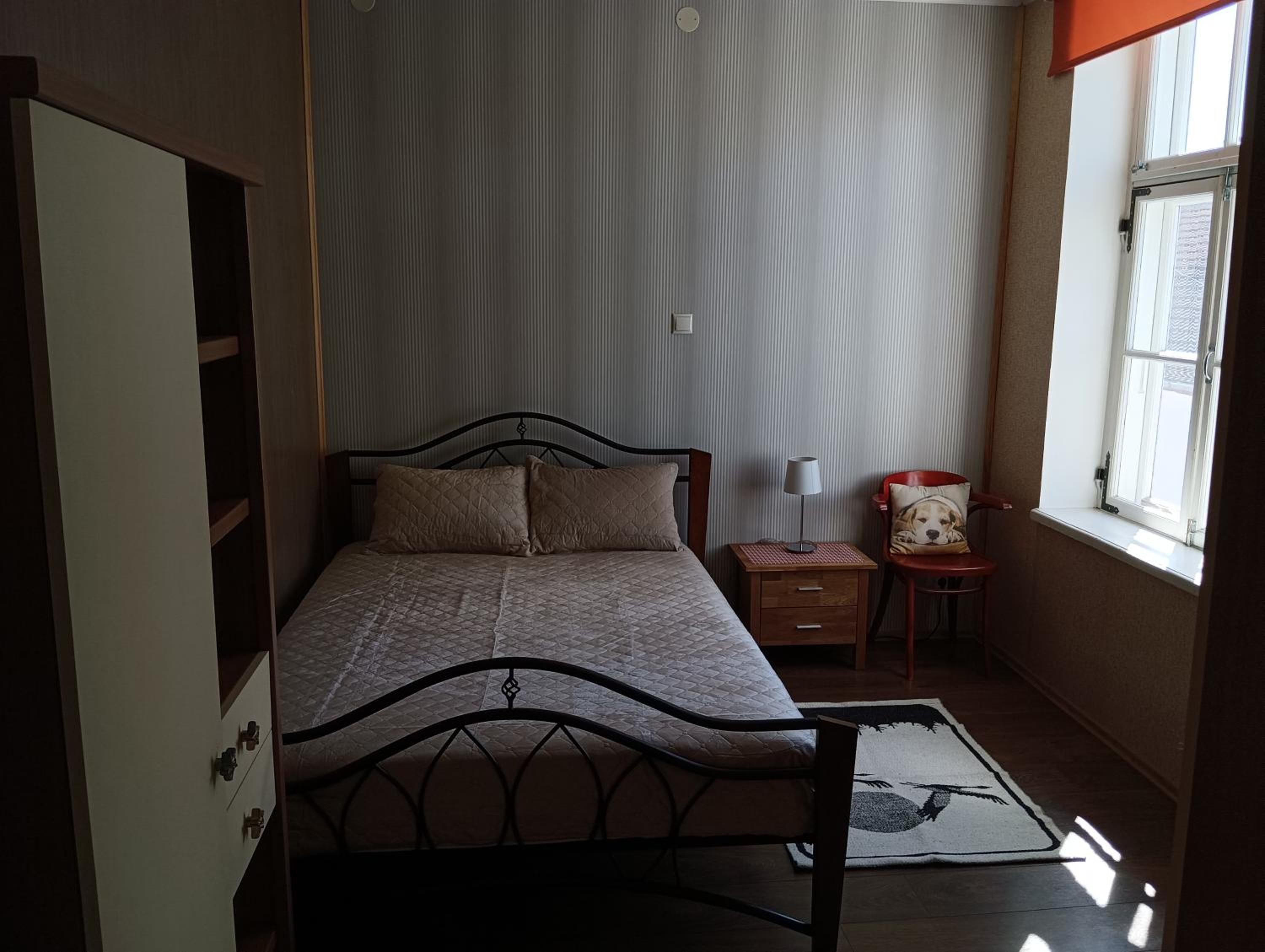Superior Apartment with Sauna - Photo 5