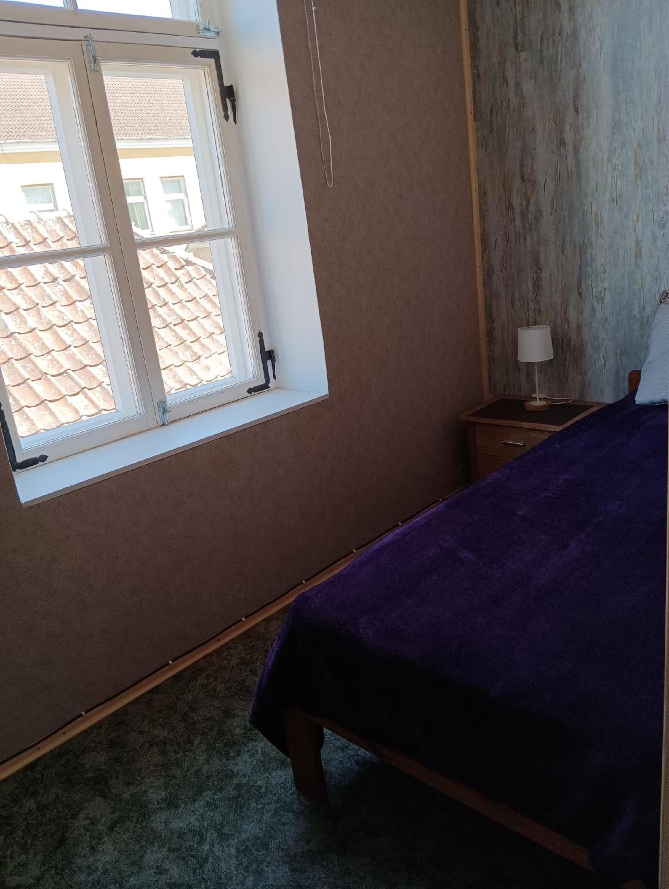 Superior Apartment with Sauna - Photo 6