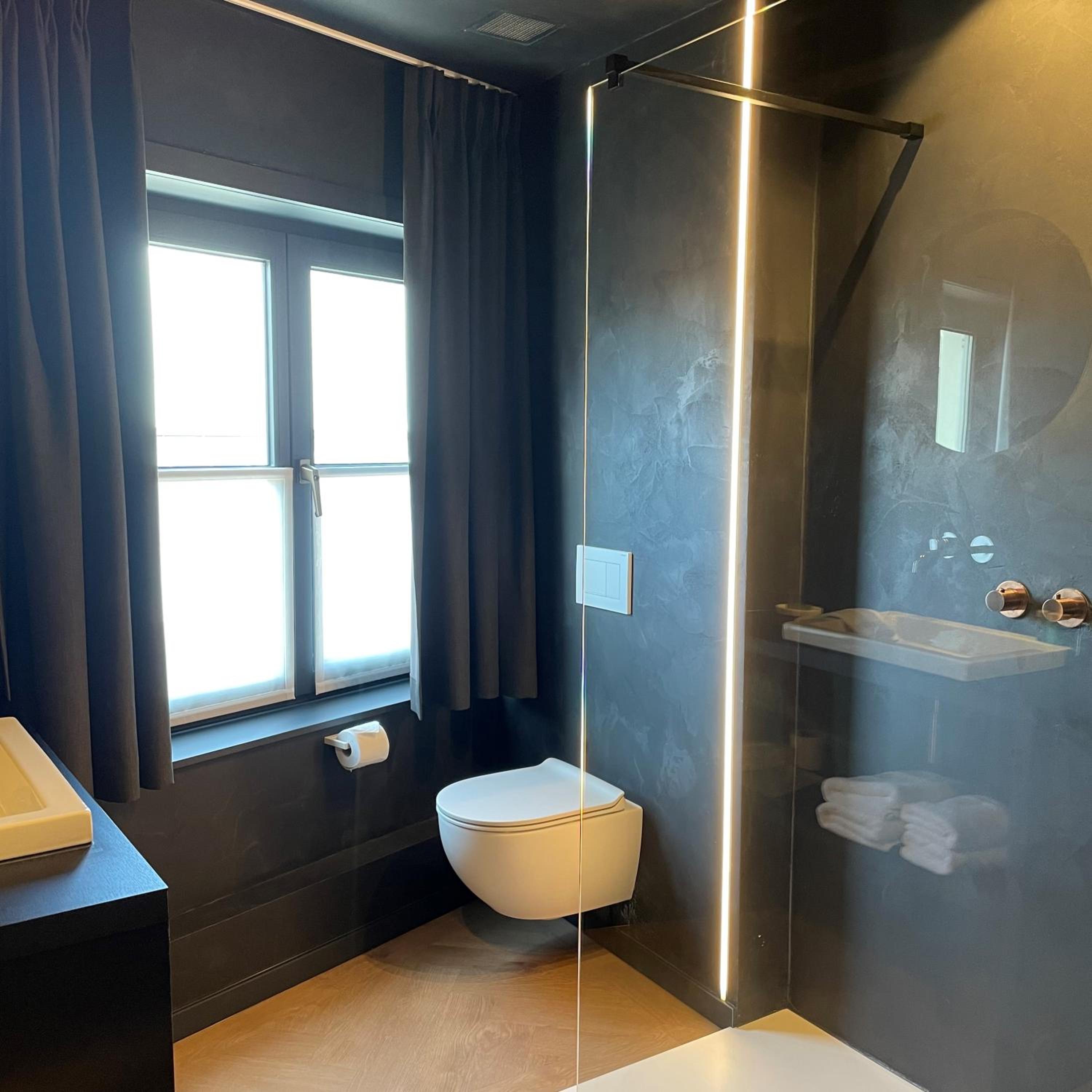 Standard Room - Mansion - Photo 5