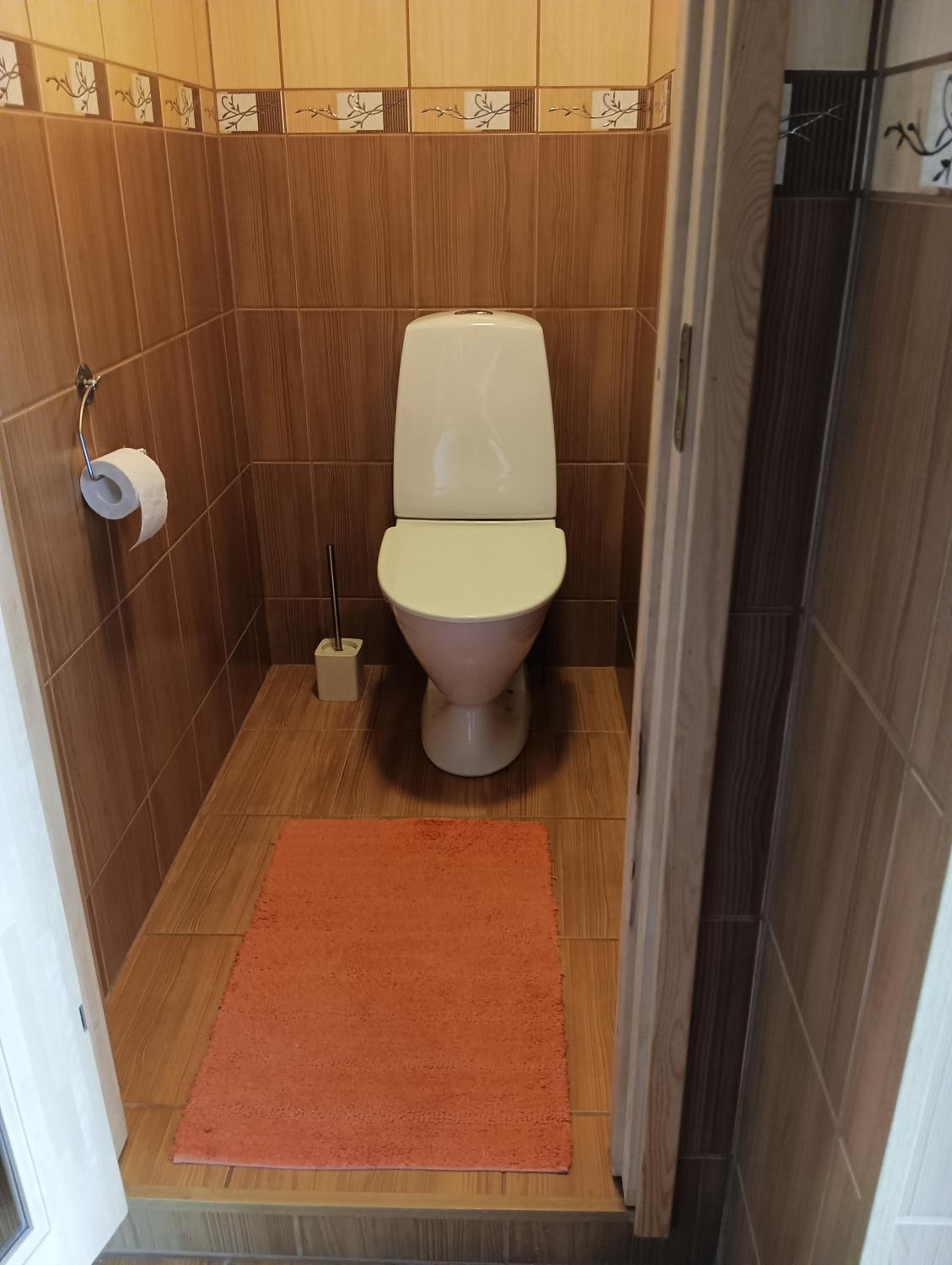 Superior Apartment with Sauna - Photo 9